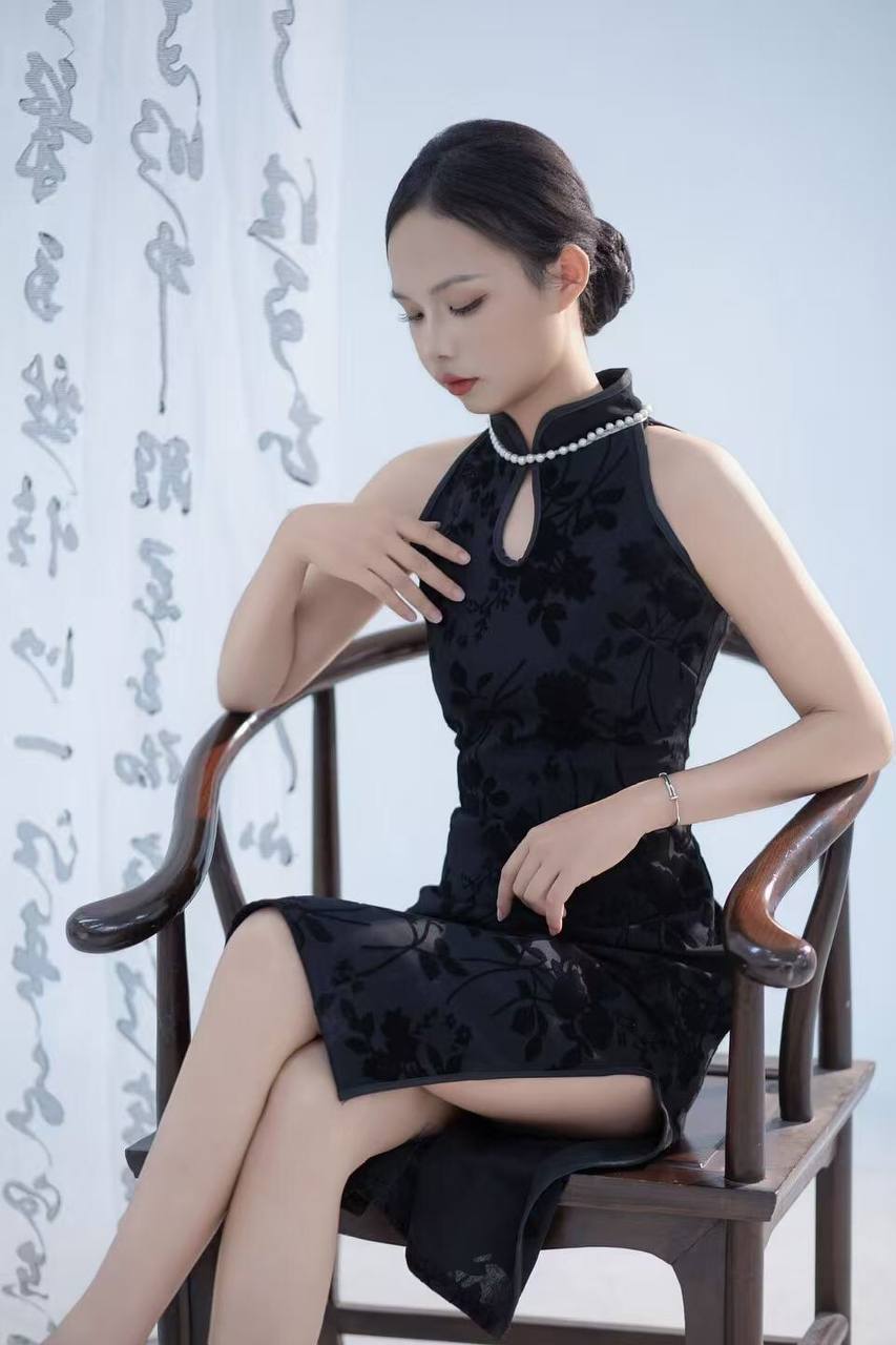 浙江 宁波 编号：417999 (点击复制)
➡️ 