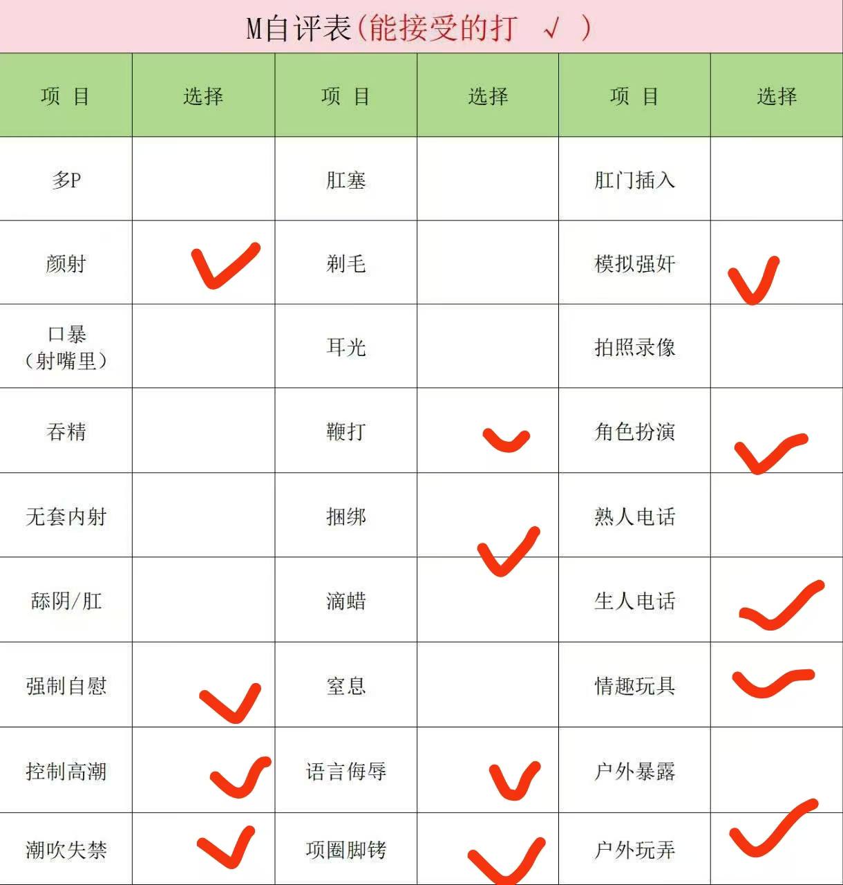 浙江 杭州 编号：308648 (点击复制)
➡️ 