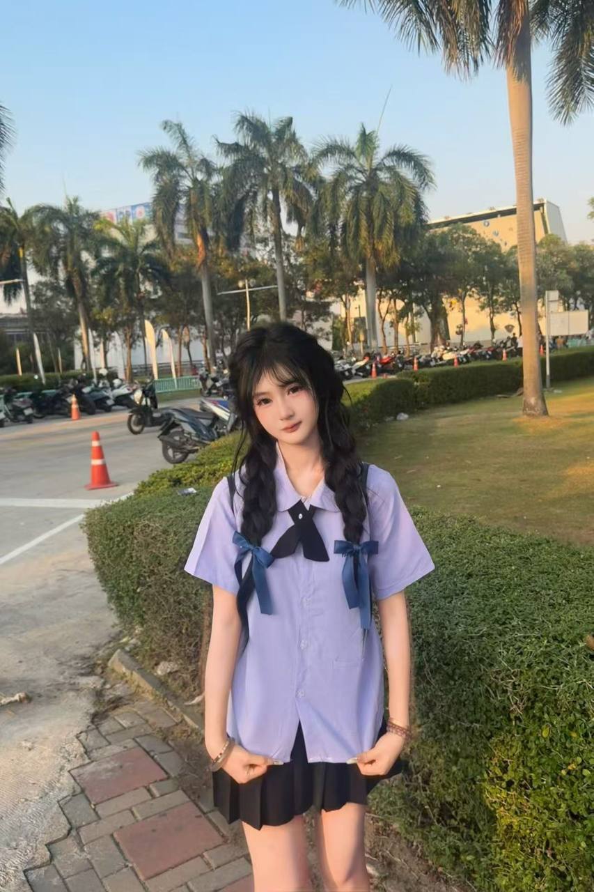 浙江 绍兴 编号：742967 (点击复制)
➡️ 