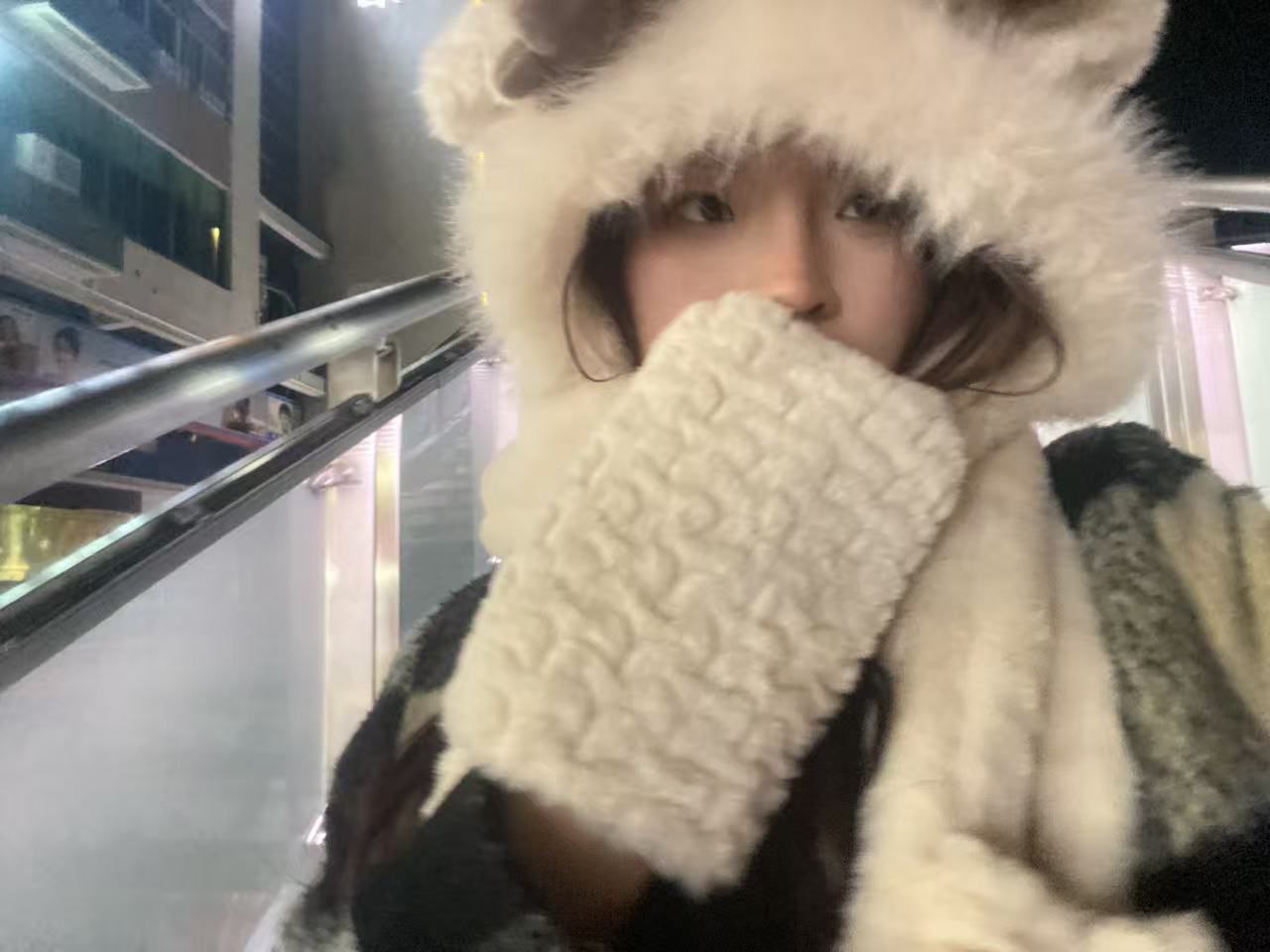 浙江 编号：445983 (点击复制)
➡️ 