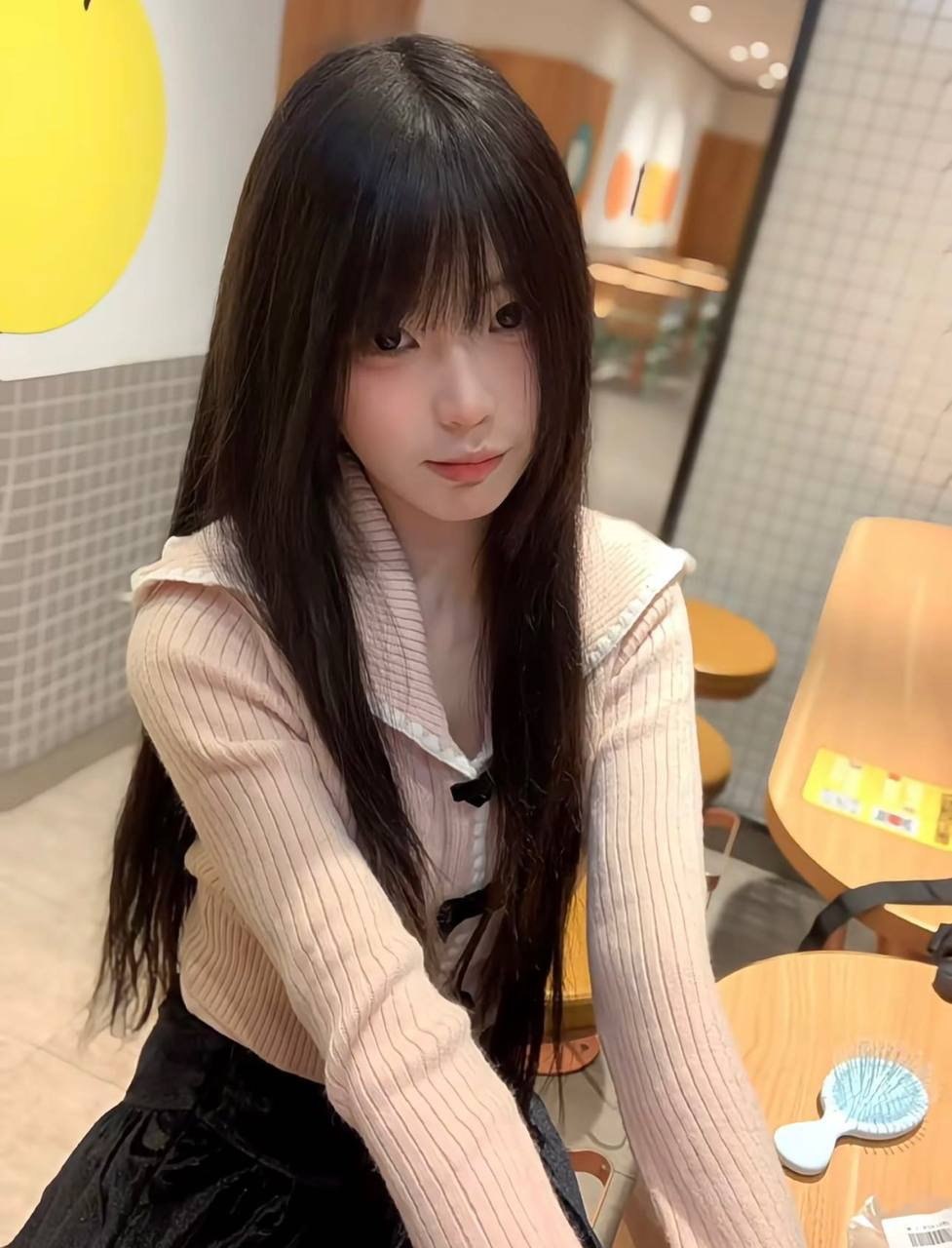 浙江 编号：677000 (点击复制)
➡️ 