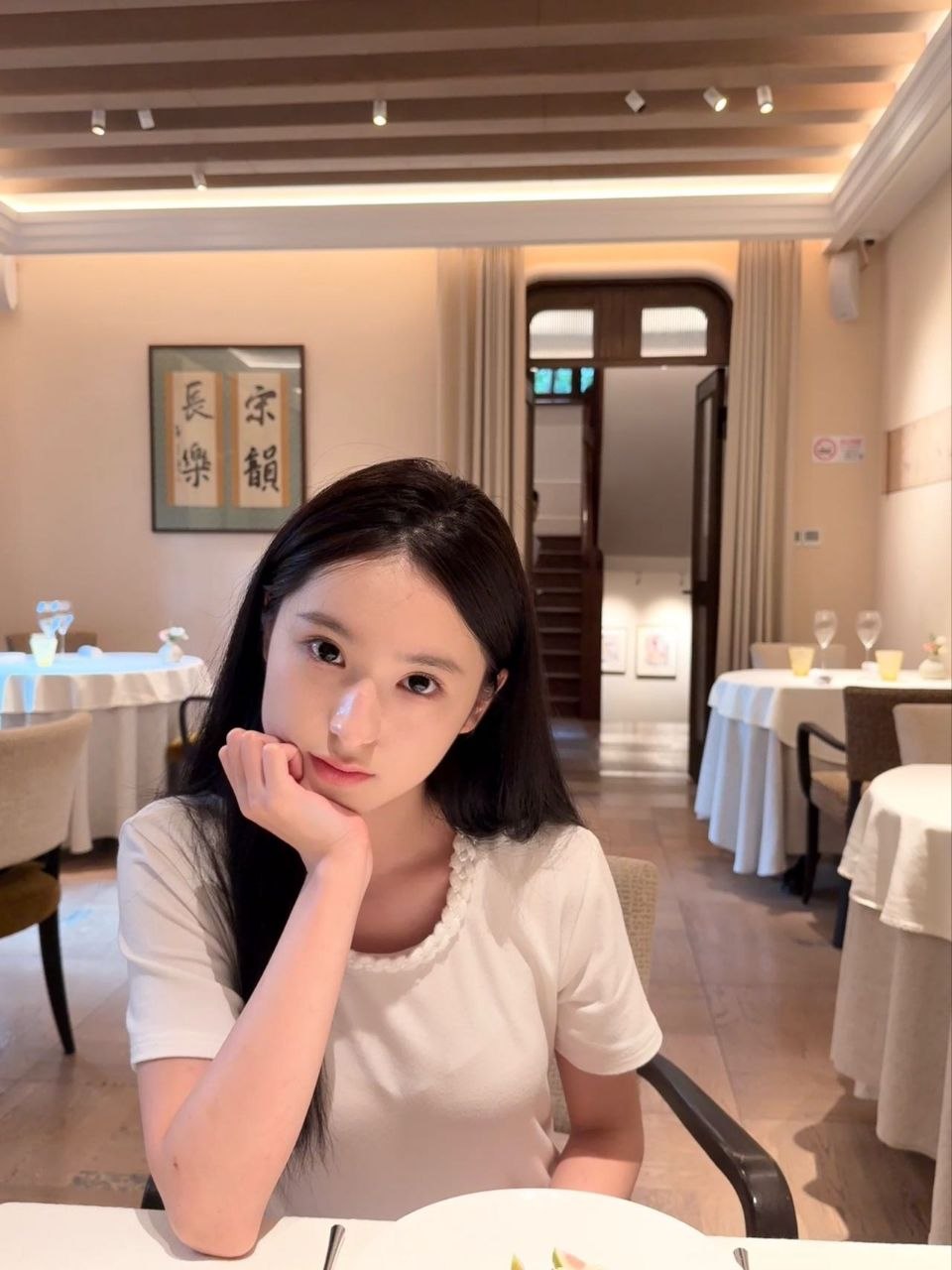 浙江 杭州 编号：032803 (点击复制)
➡️ 