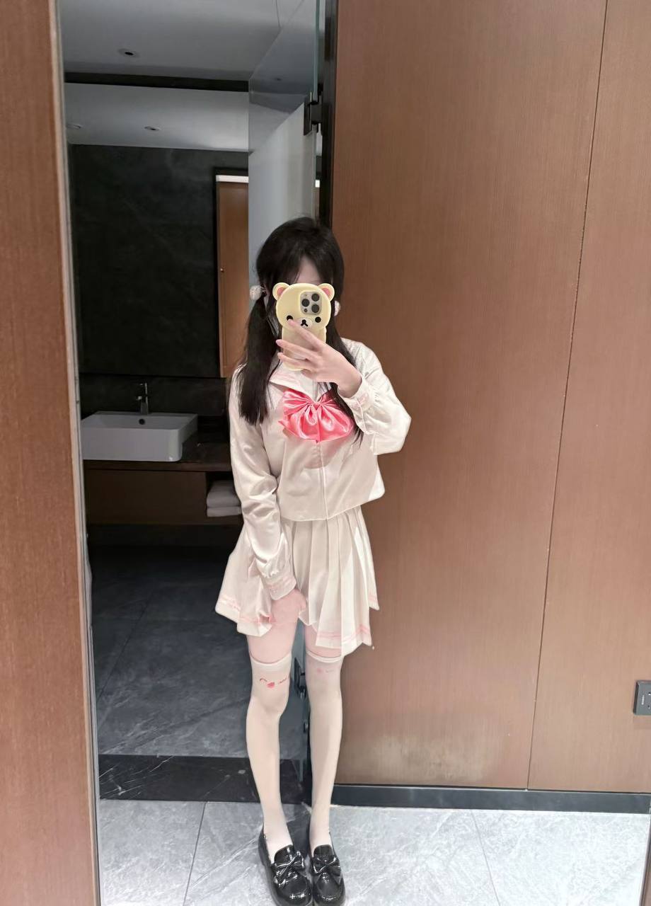 浙江 温州 编号：478398 (点击复制)
➡️ 