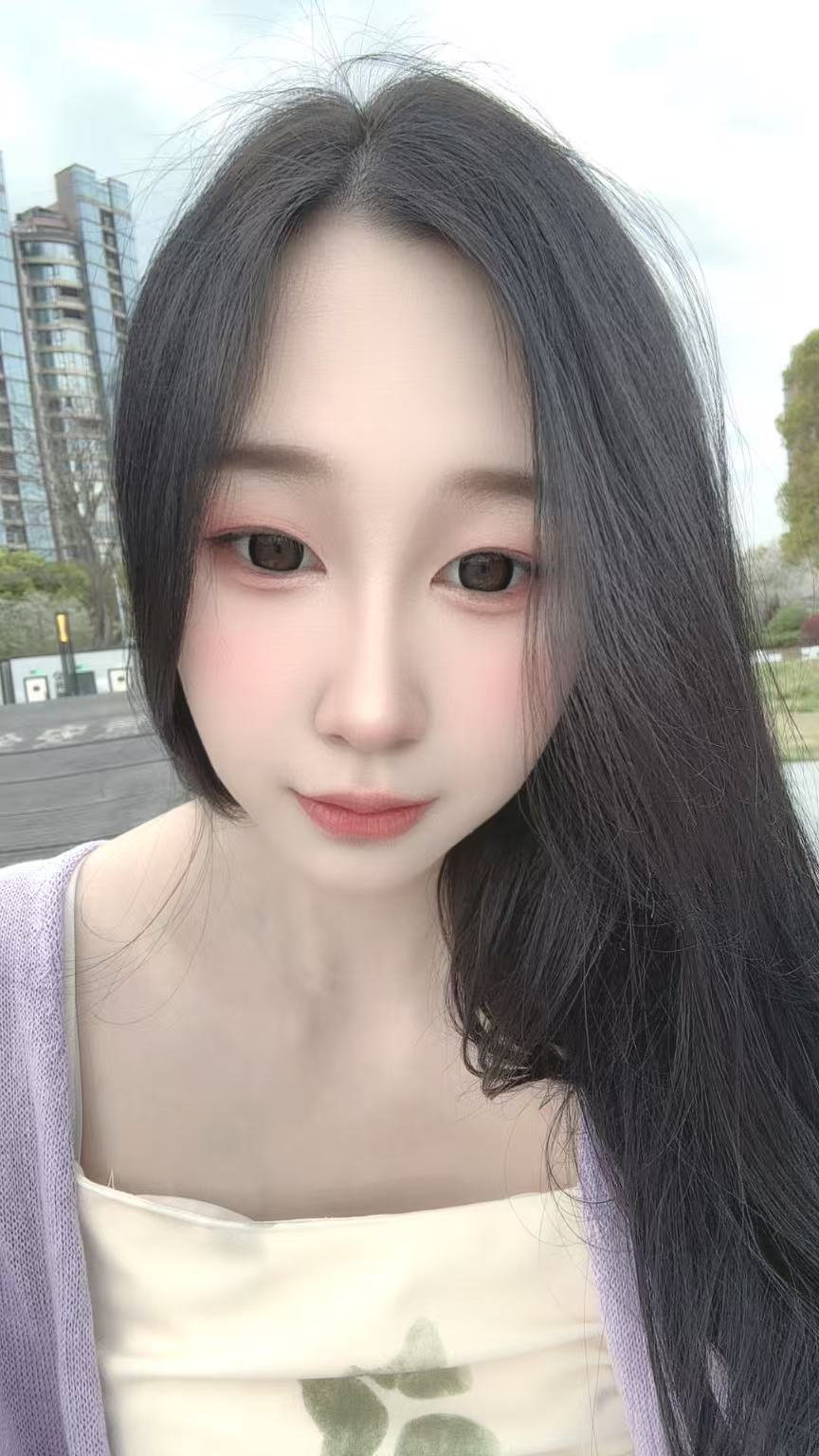 浙江 杭州 编号：369251 (点击复制)
➡️ 