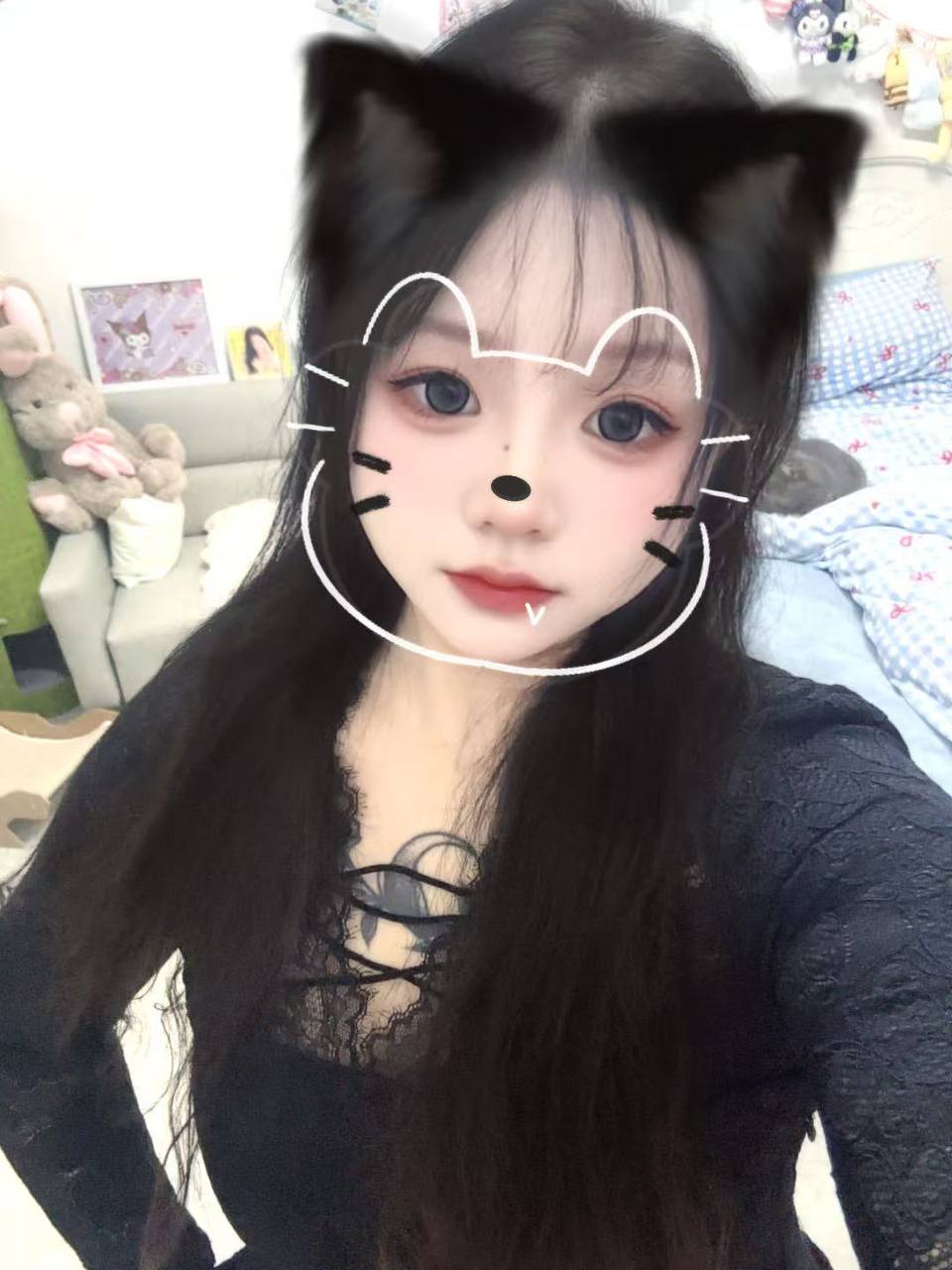 浙江 金华 编号：397393 (点击复制)
➡️ 
