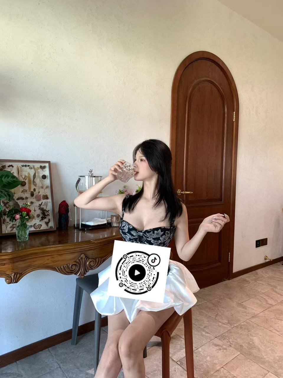浙江 杭州 编号：827622 (点击复制)
➡️ 
