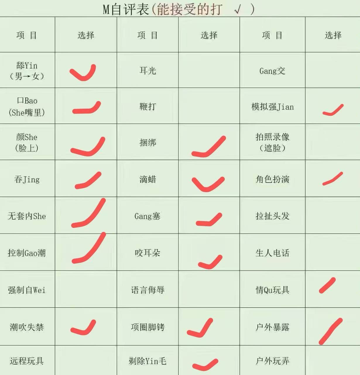 浙江 编号：384303 (点击复制)
➡️ 