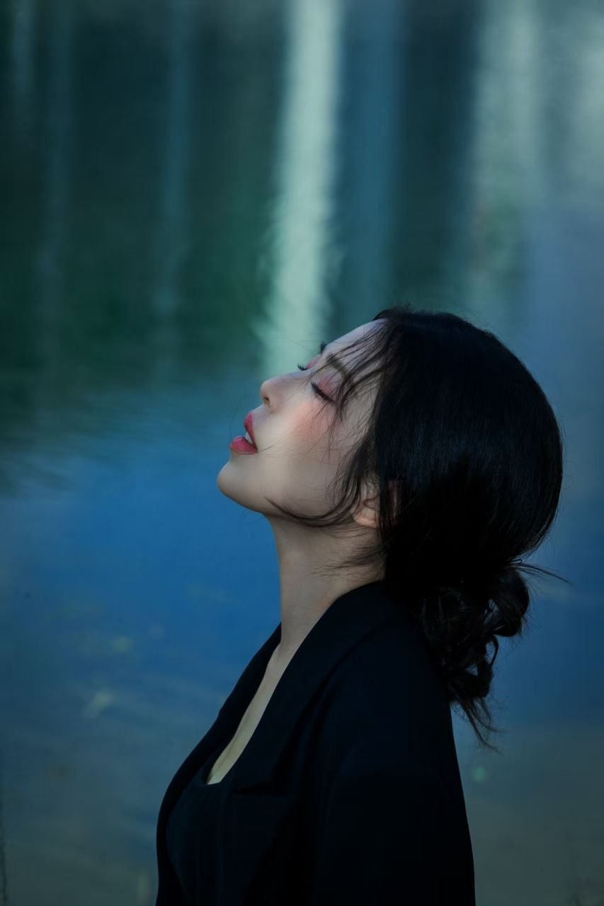 浙江 杭州 编号：218807 (点击复制)
➡️ 