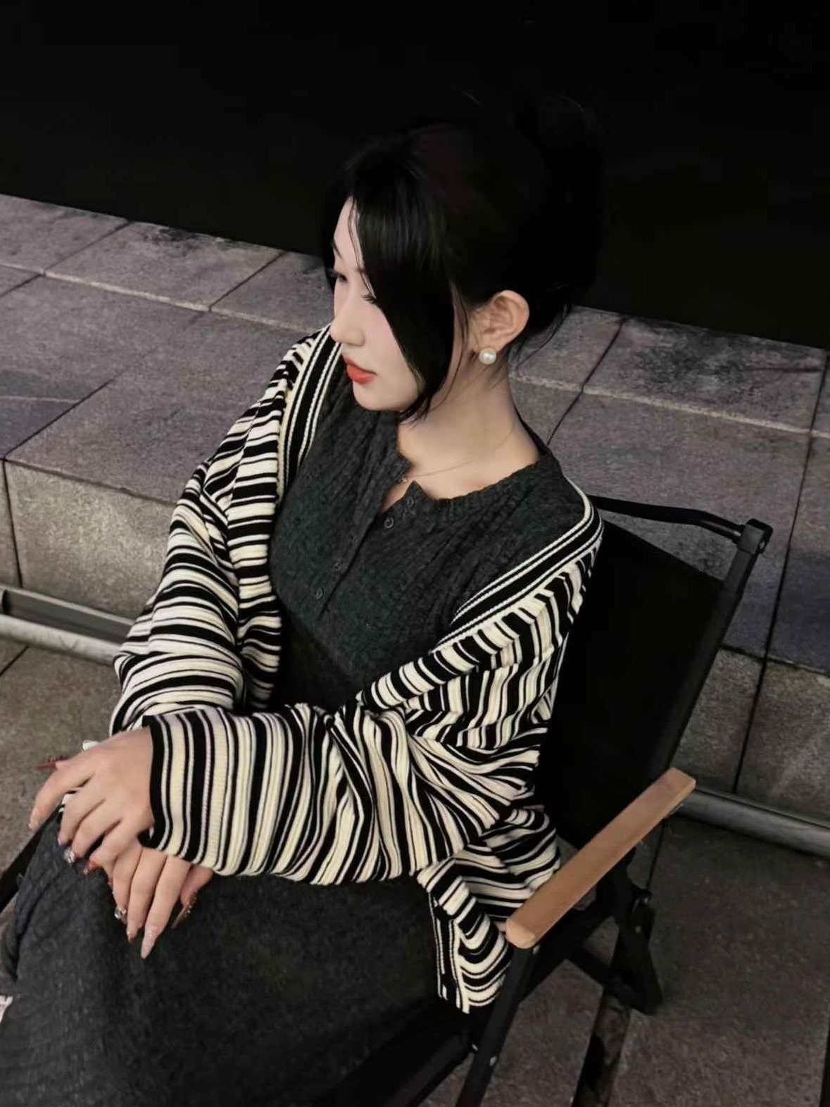 浙江 杭州 编号：235521 (点击复制)
➡️ 