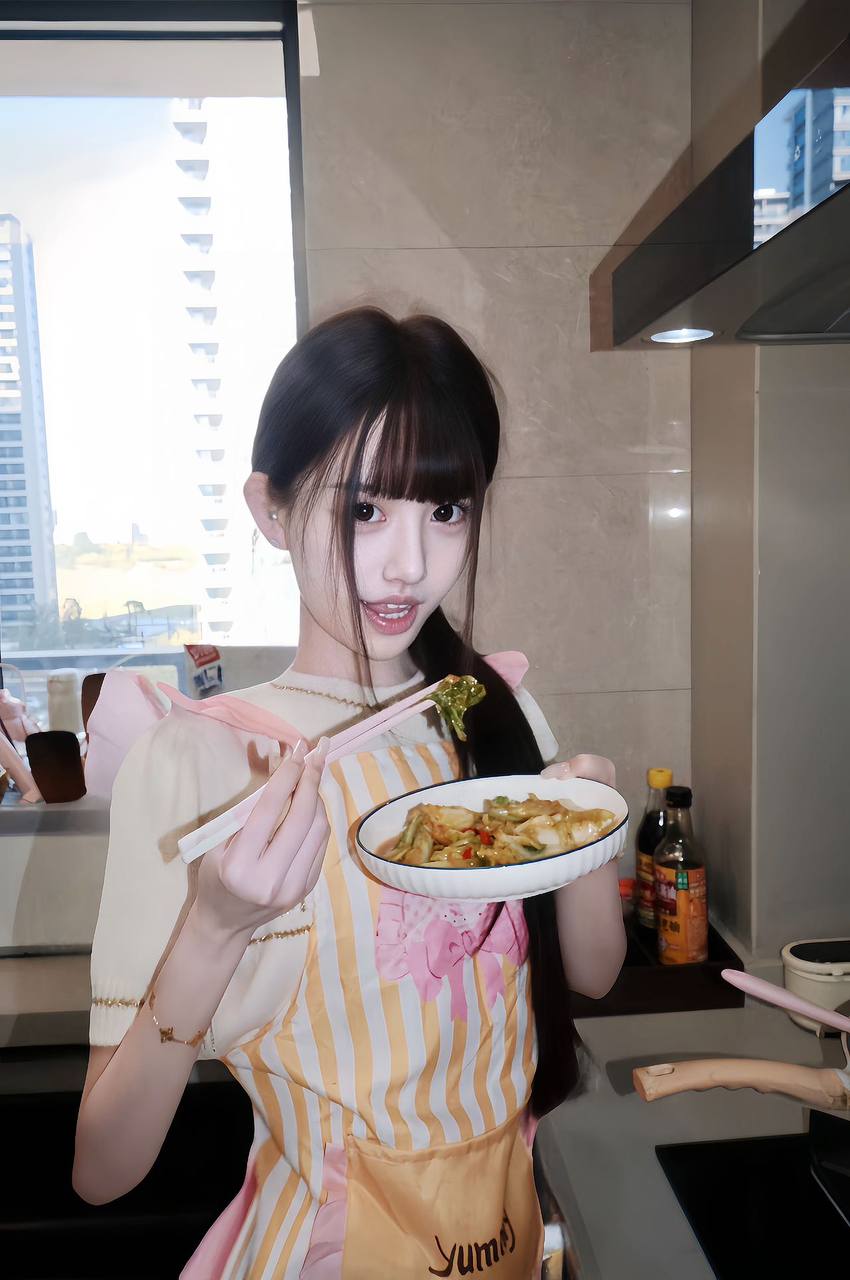 浙江 杭州 编号：428244 (点击复制)
➡️ 