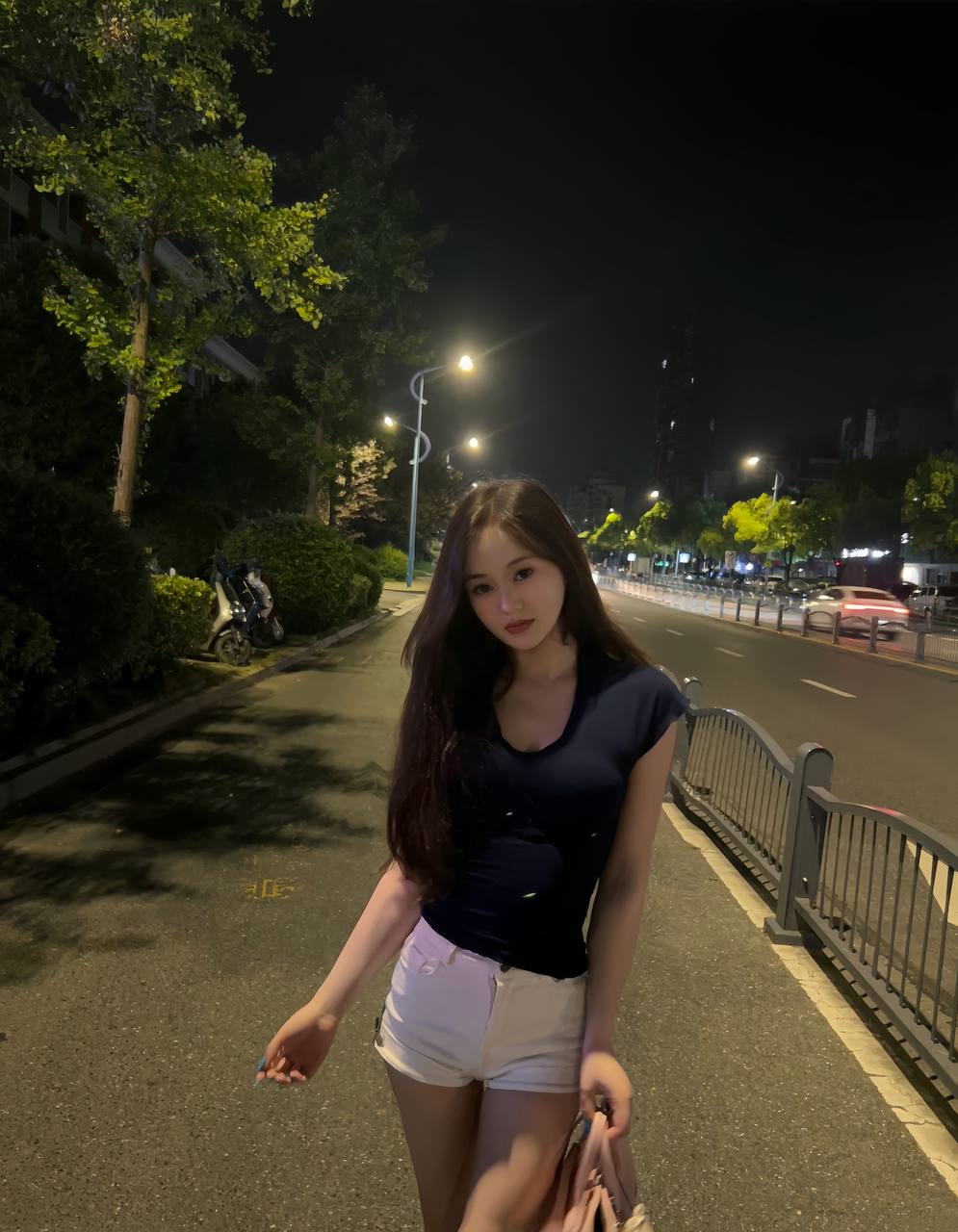 浙江 嘉兴 编号：943772 (点击复制)
➡️ 
