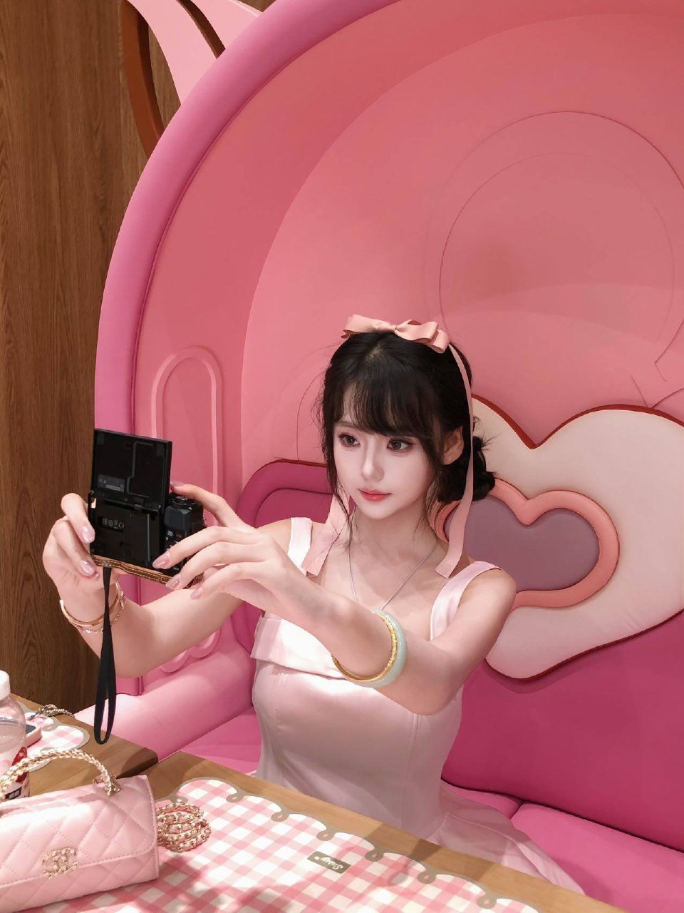 浙江 杭州 编号：466867 (点击复制)
➡️ 