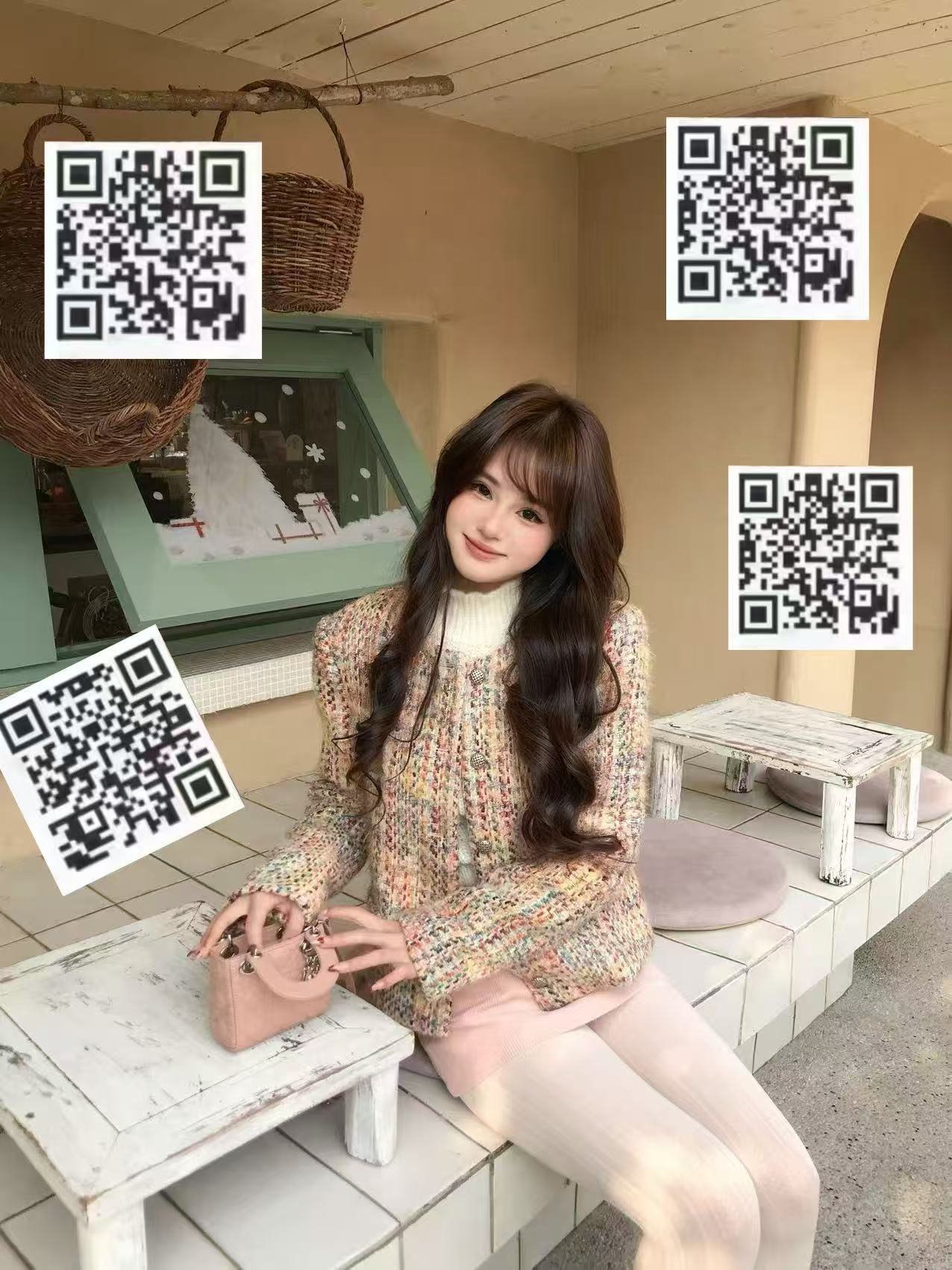 浙江 杭州 编号：779931 (点击复制)
➡️ 