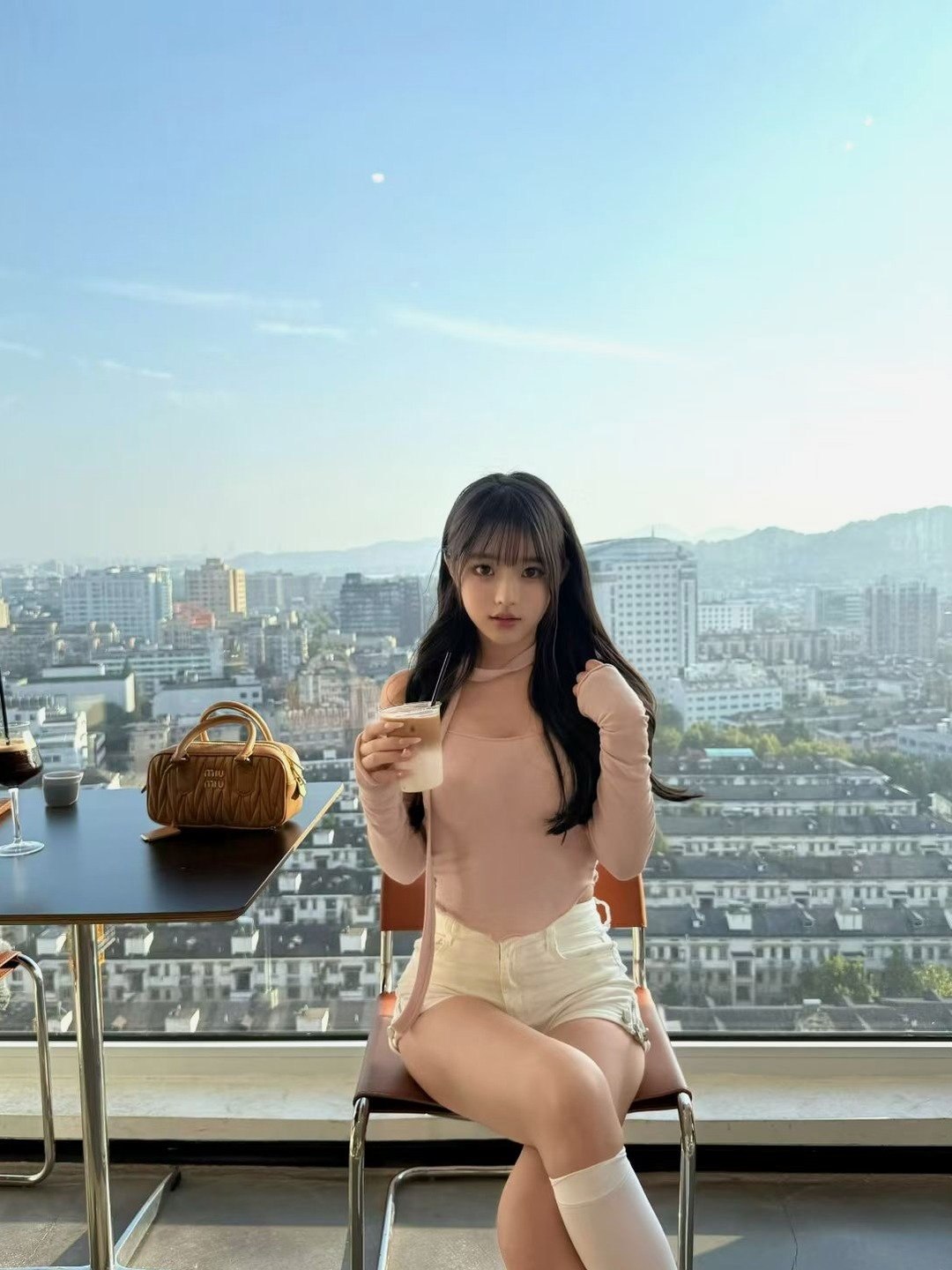 浙江 杭州 编号：913204 (点击复制)
➡️ 