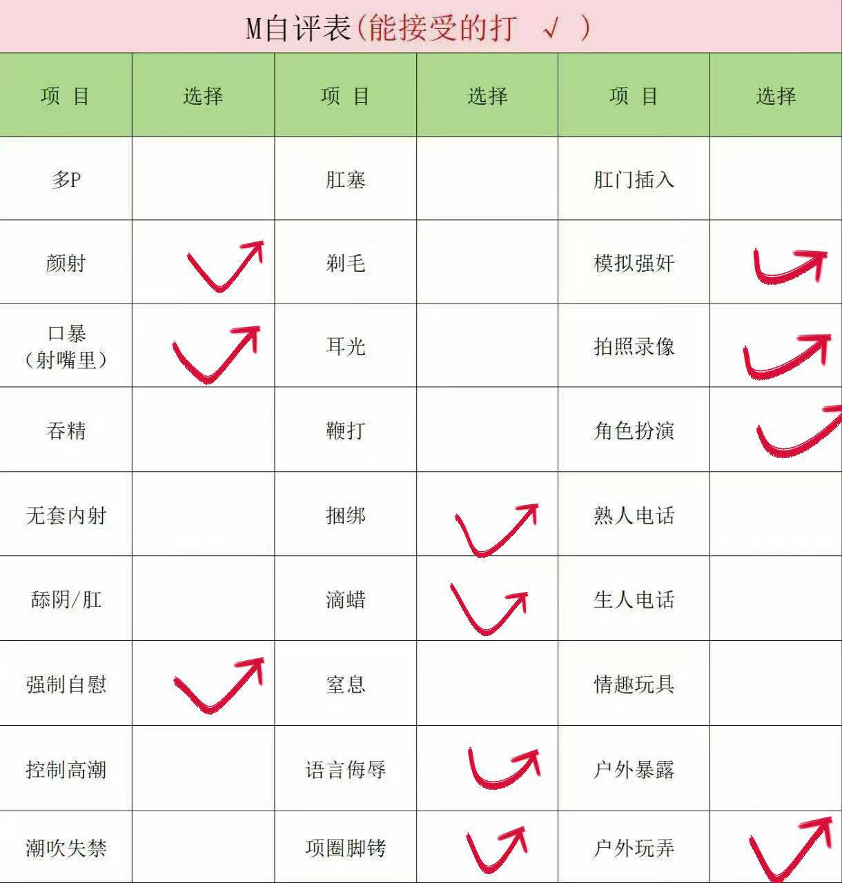 浙江 杭州 编号：936270 (点击复制)
➡️ 