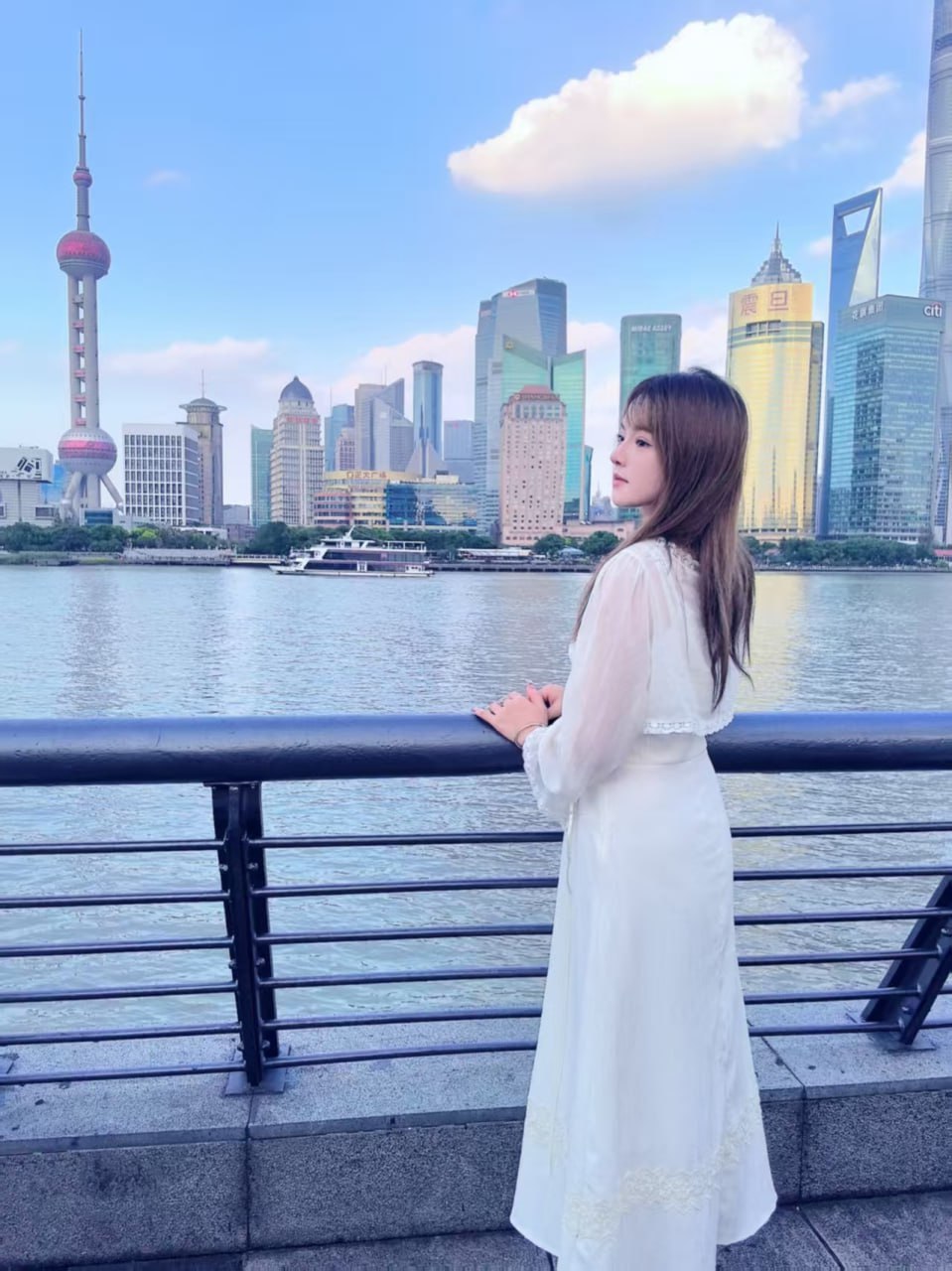 浙江 杭州 编号：257168 (点击复制)
➡️ 
