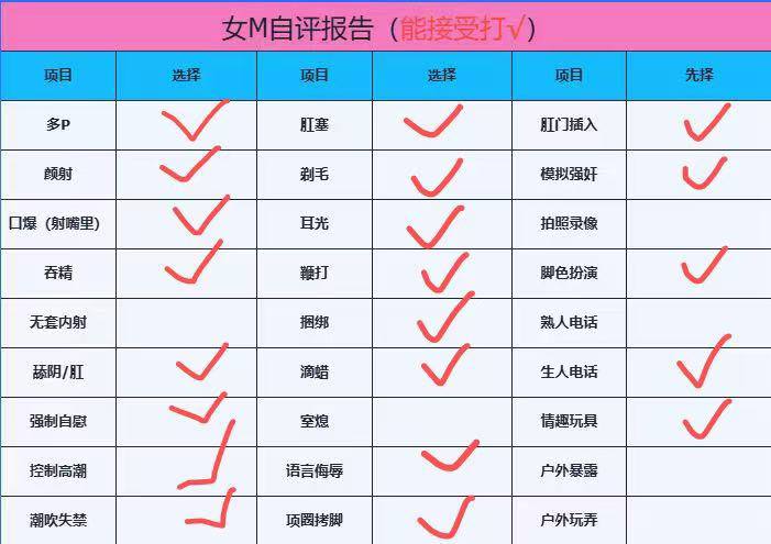 浙江 杭州 编号：588717 (点击复制)
➡️ 