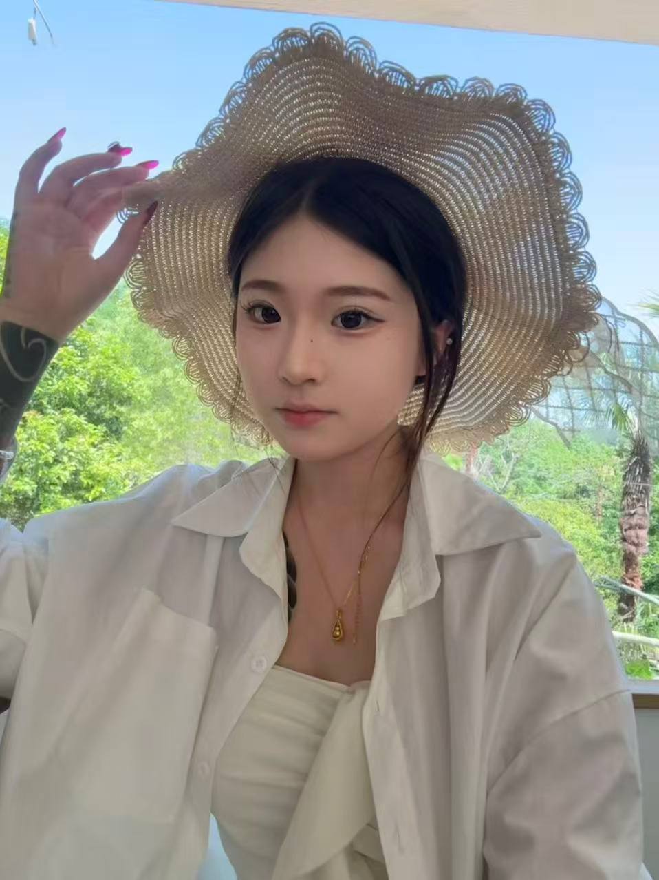 浙江 金华 编号：817339 (点击复制)
➡️ 
