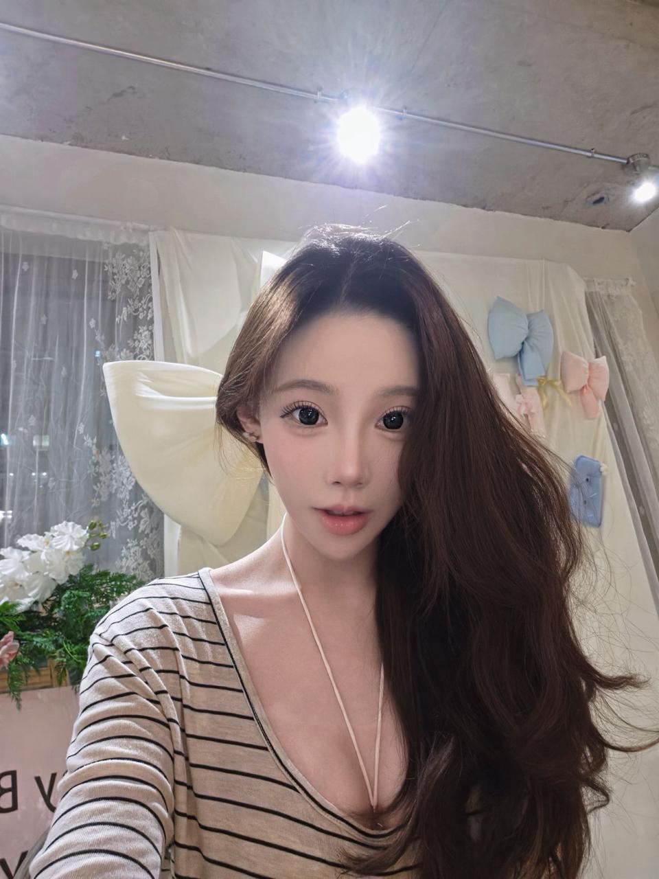 浙江 杭州 编号：478373 (点击复制)
➡️ 