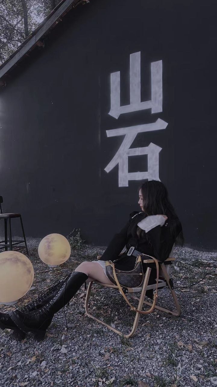 浙江 杭州 编号：223597 (点击复制)
➡️ 