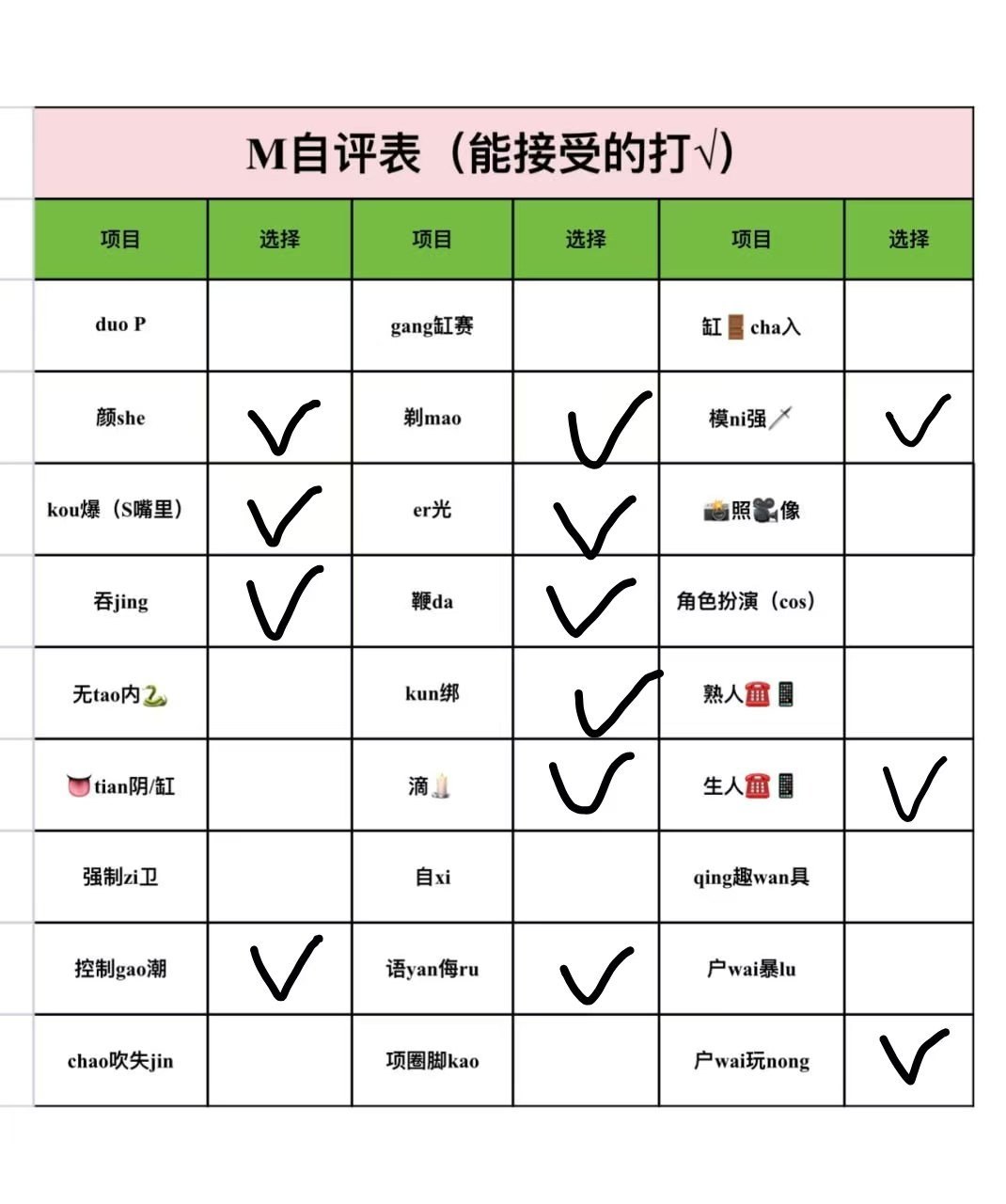 浙江 金华 编号：199831 (点击复制)
➡️ 