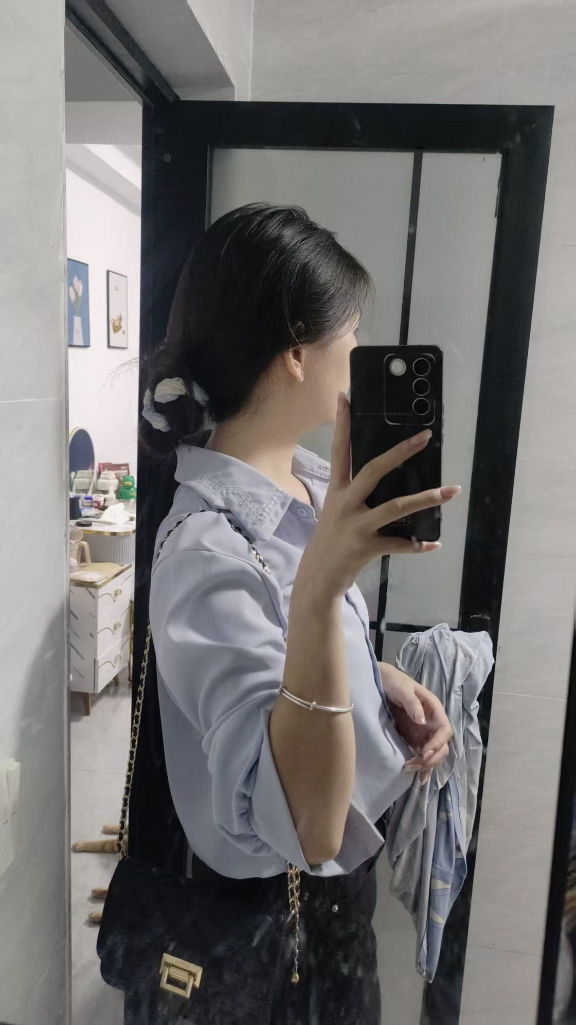 浙江 嘉兴 编号：982657 (点击复制)
➡️ 
