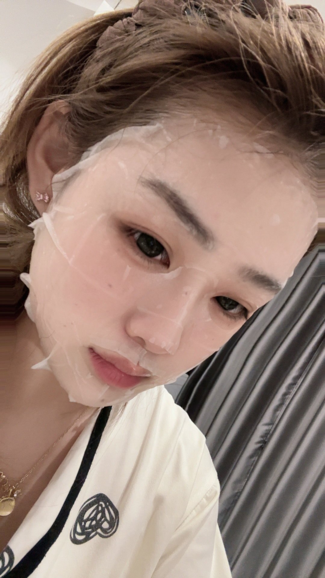 浙江 宁波 编号：995474 (点击复制)
➡️ 