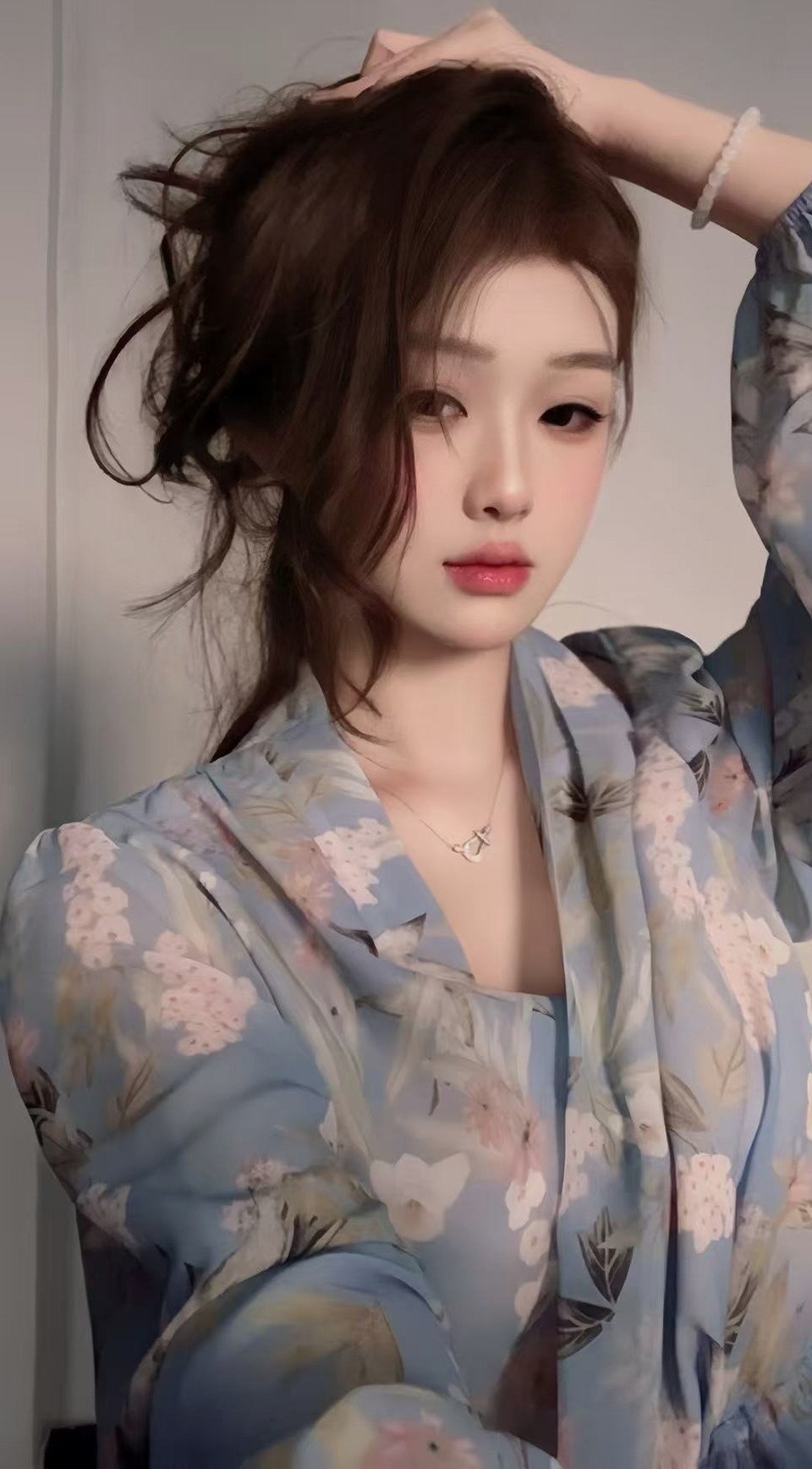 浙江 宁波 编号：370852 (点击复制)
➡️ 