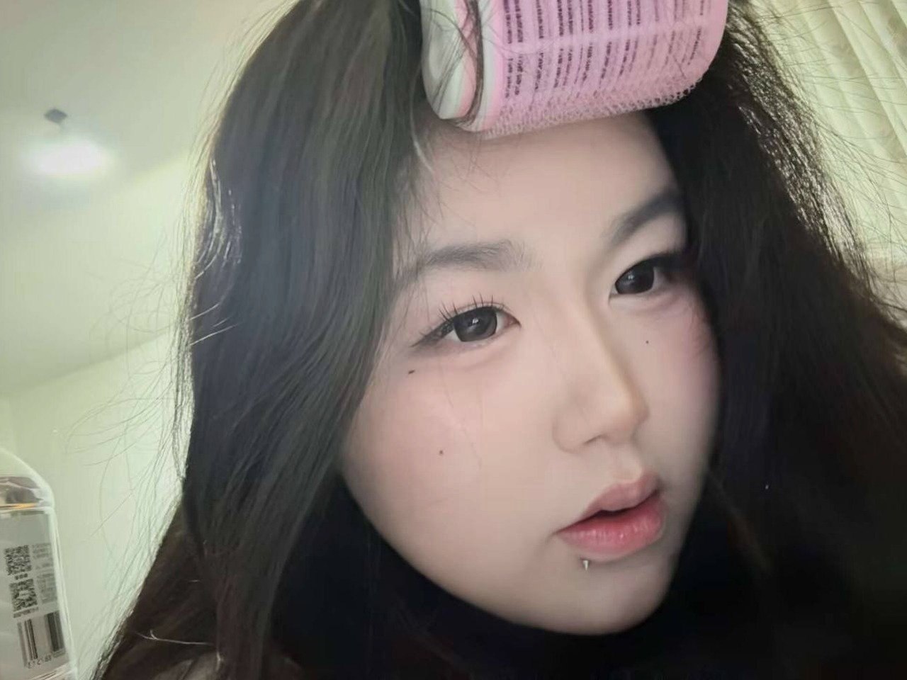 浙江 丽水 编号：871379 (点击复制)
➡️ 