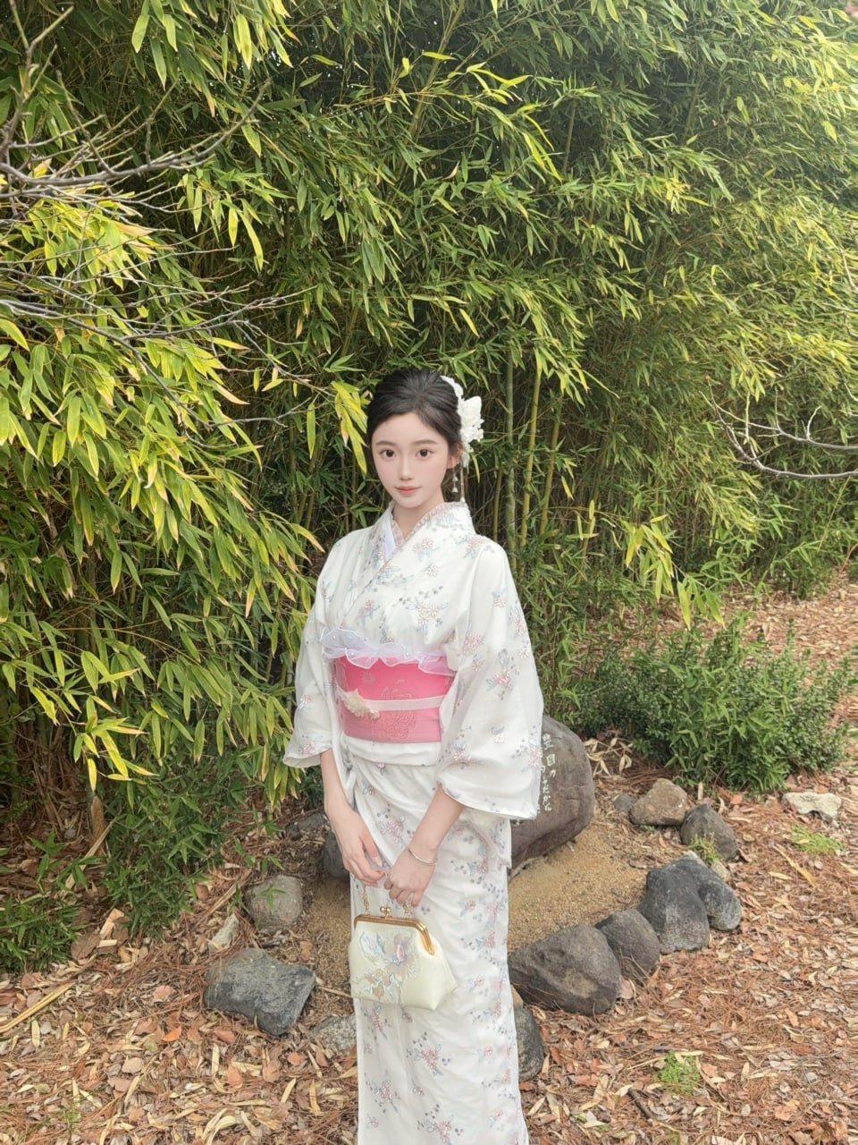 浙江 杭州 编号：959012 (点击复制)
➡️ 
