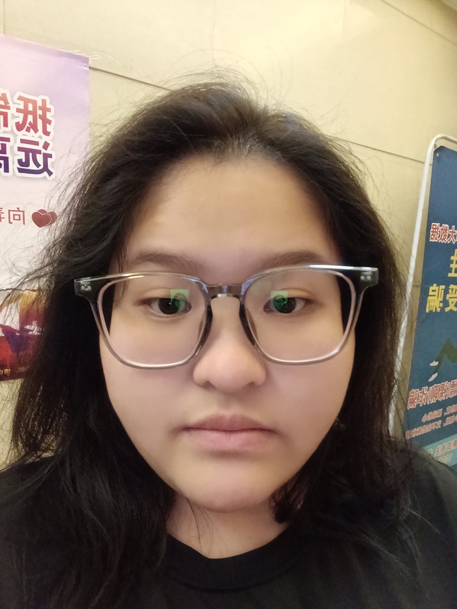 浙江 嘉兴 编号：796063 (点击复制)
➡️ 