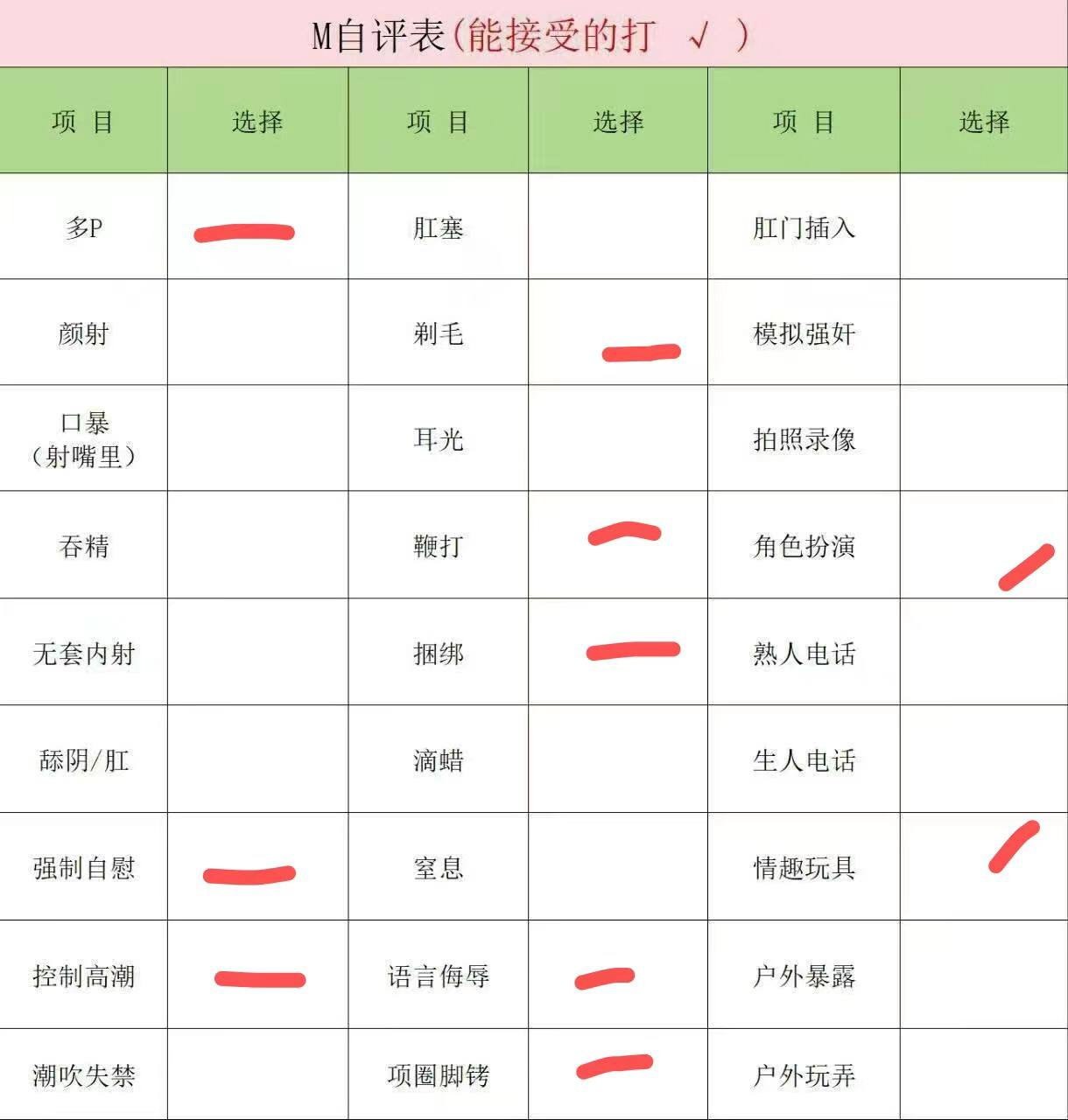 浙江 杭州 编号：802057 (点击复制)
➡️ 