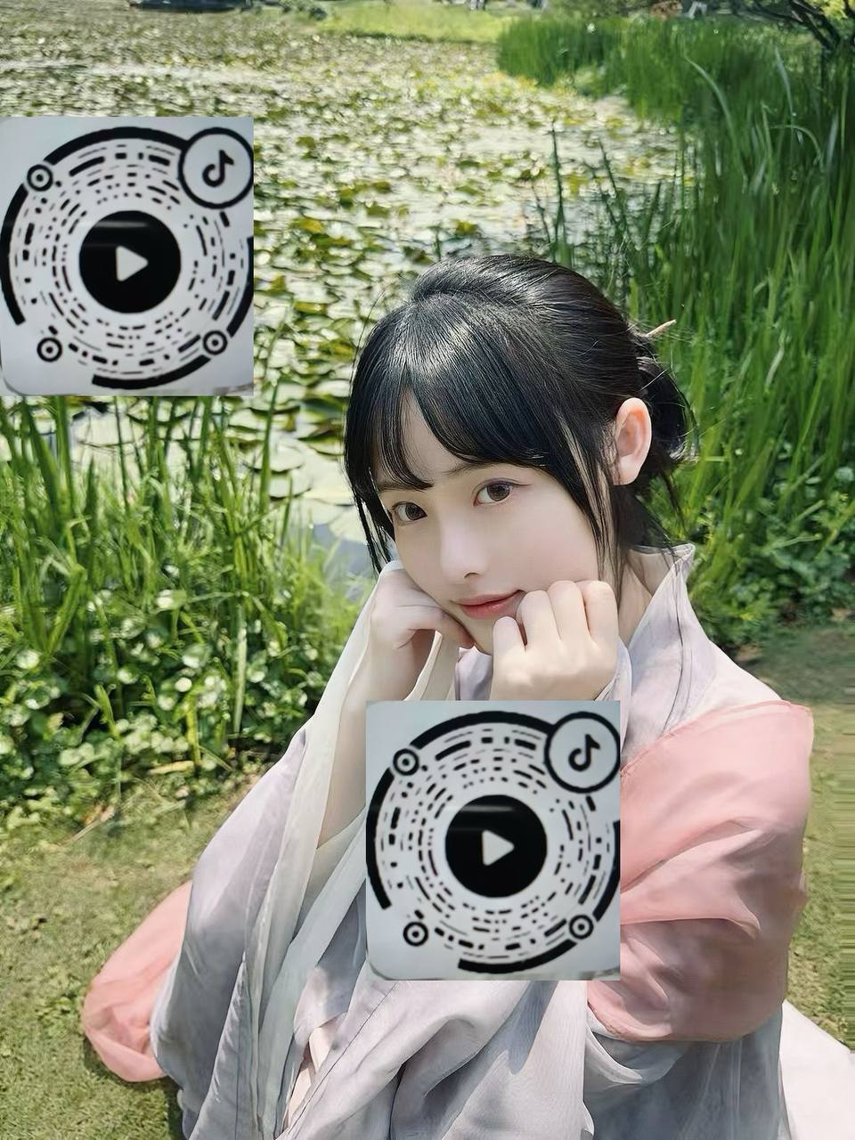 浙江 杭州 编号：670643 (点击复制)
➡️ 