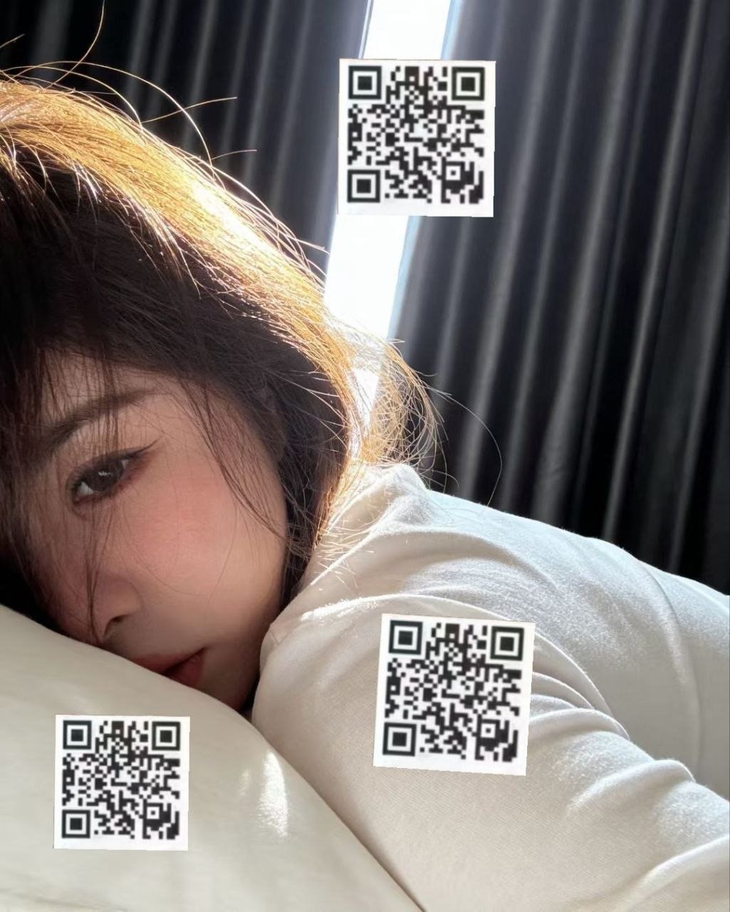 浙江 宁波 编号：870413 (点击复制)
➡️ 