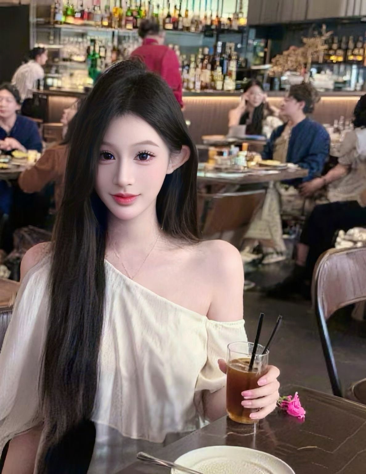 浙江 杭州 编号：969806 (点击复制)
➡️ 