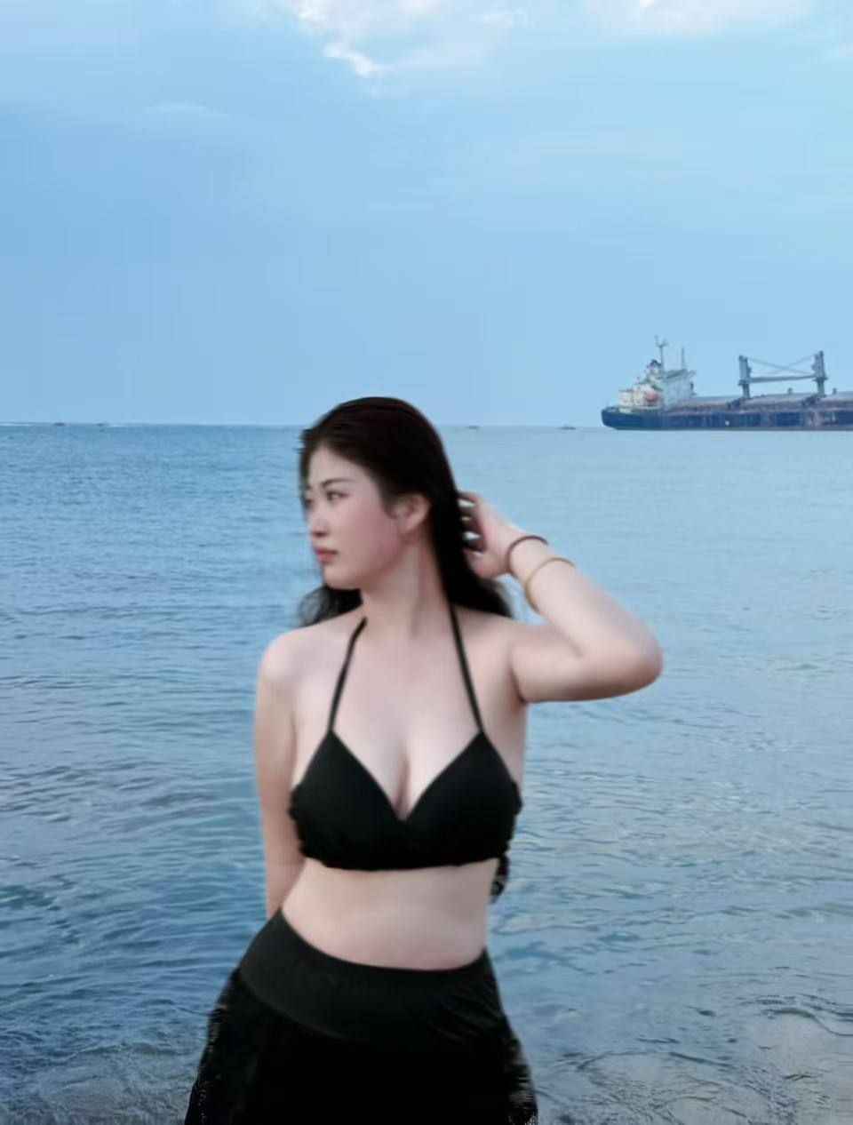 浙江 杭州 编号：588717 (点击复制)
➡️ 