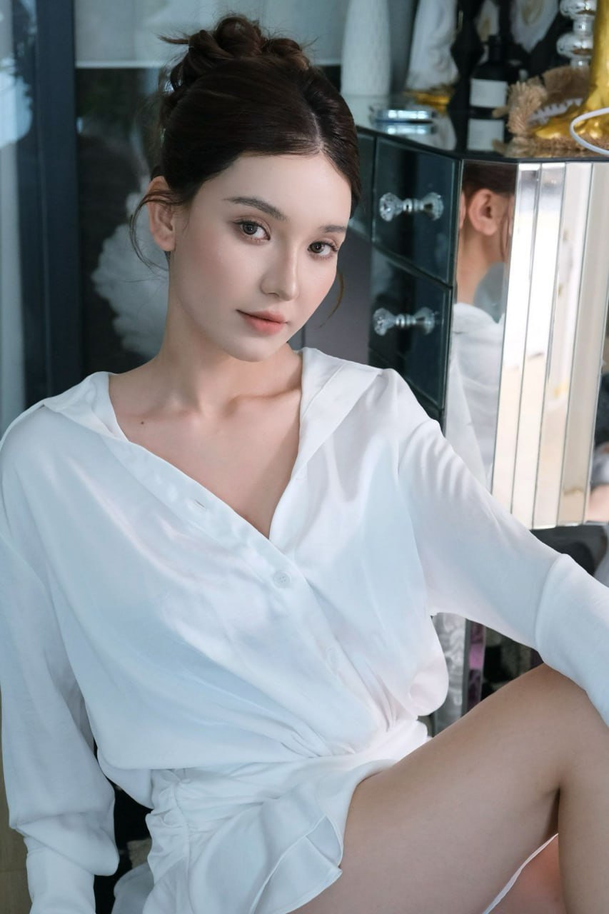 浙江 杭州 编号：487952 (点击复制)
➡️ 