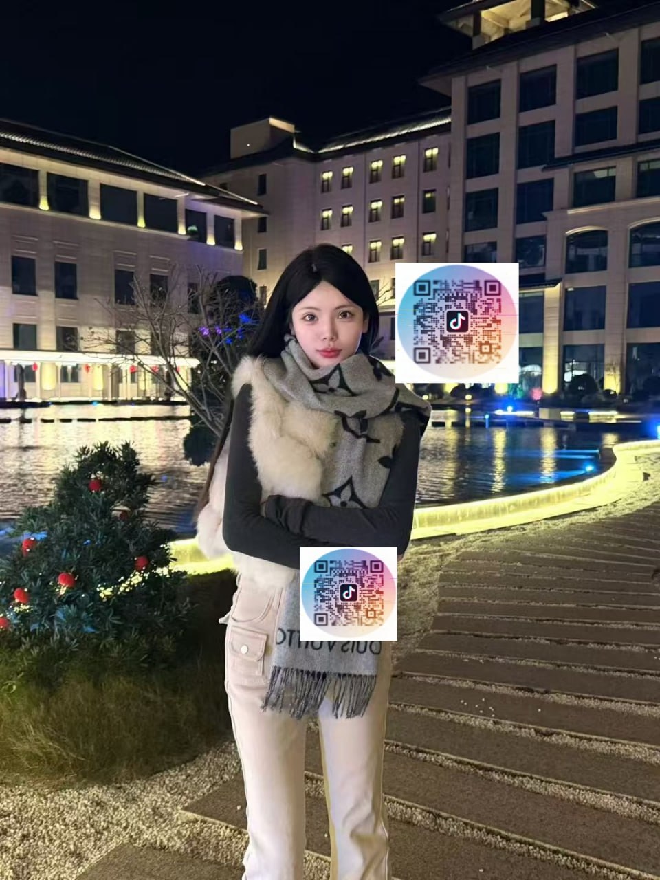 浙江 杭州 编号：182141 (点击复制)
➡️ 