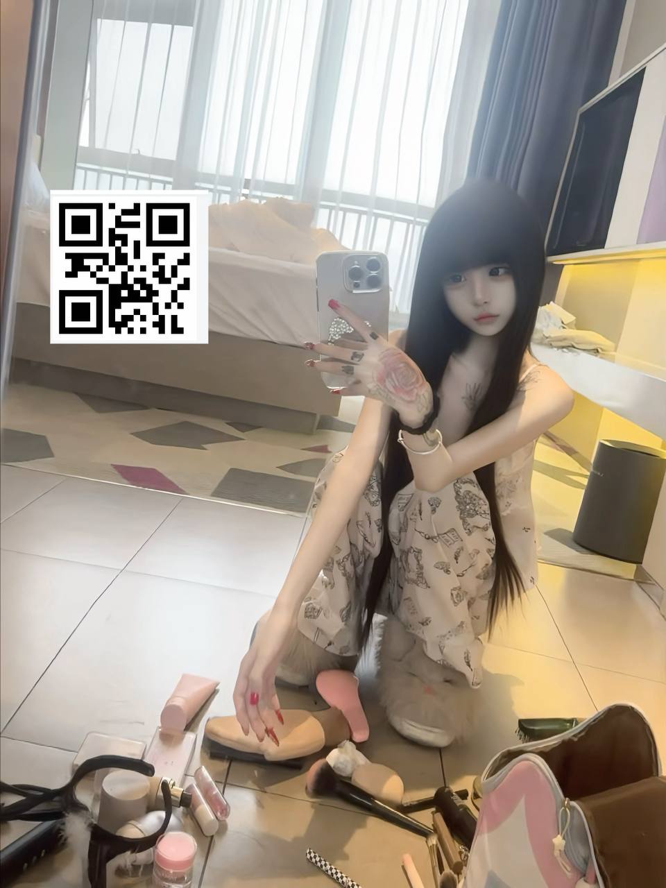 浙江 湖州 编号：671427 (点击复制)
➡️ 
