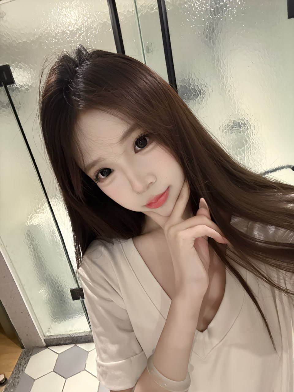 浙江 杭州 编号：708894 (点击复制)
➡️ 