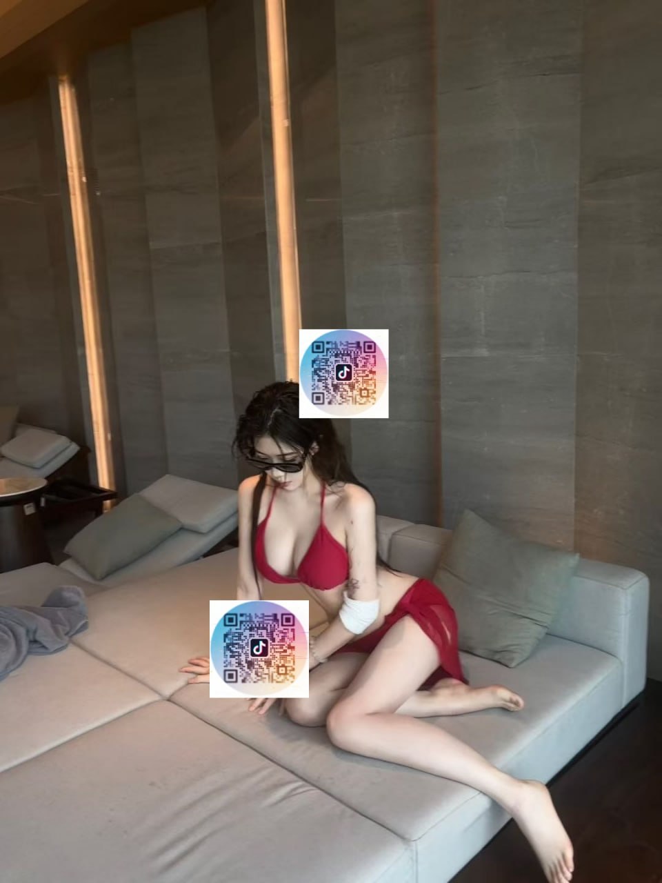 浙江 杭州 编号：409341 (点击复制)
➡️ 