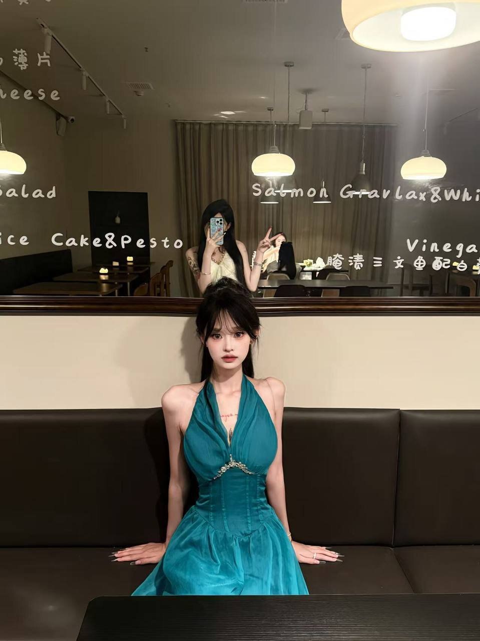 浙江 杭州 编号：002646 (点击复制)
➡️ 