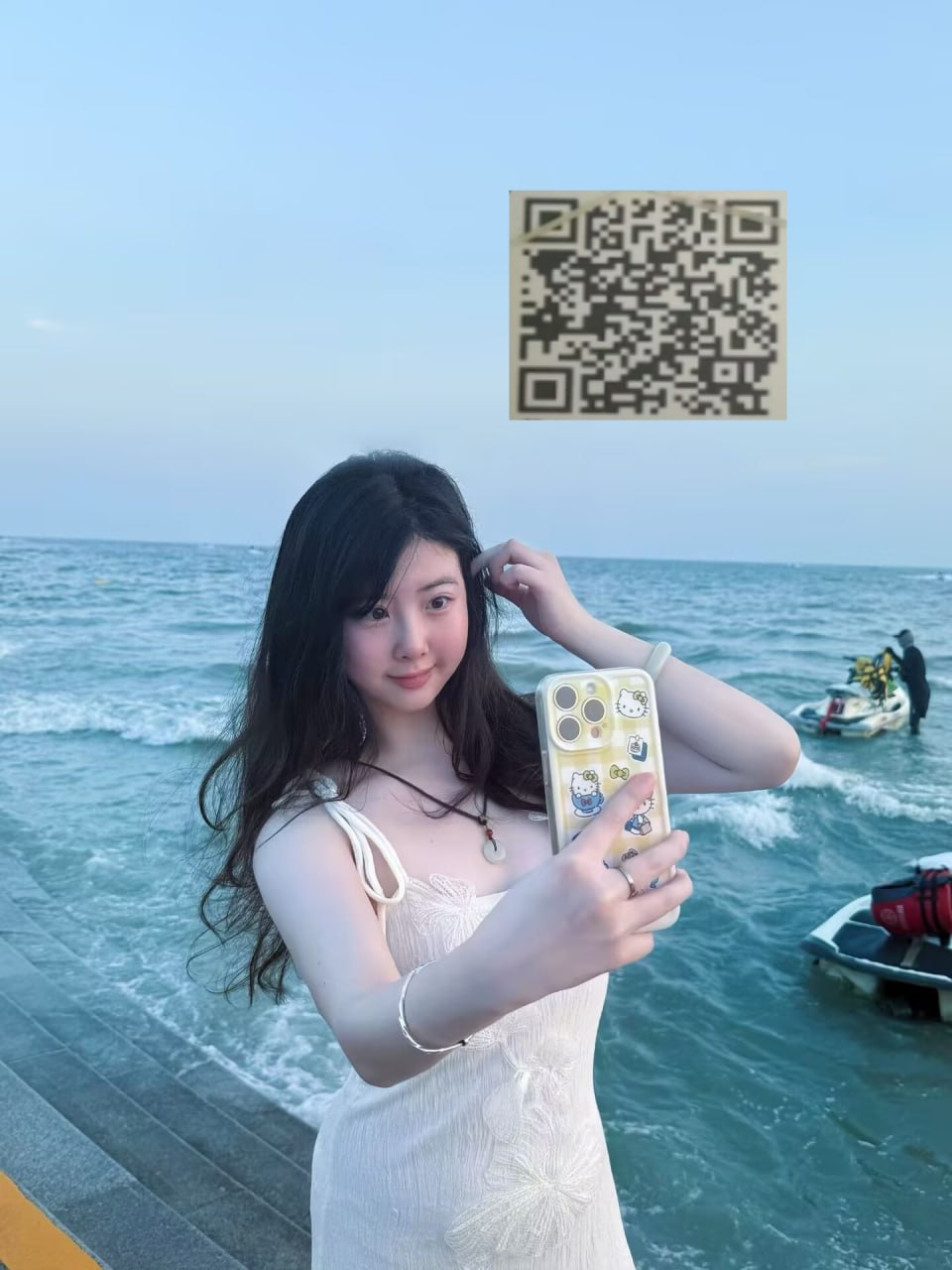 浙江 杭州 编号：986441 (点击复制)
➡️ 