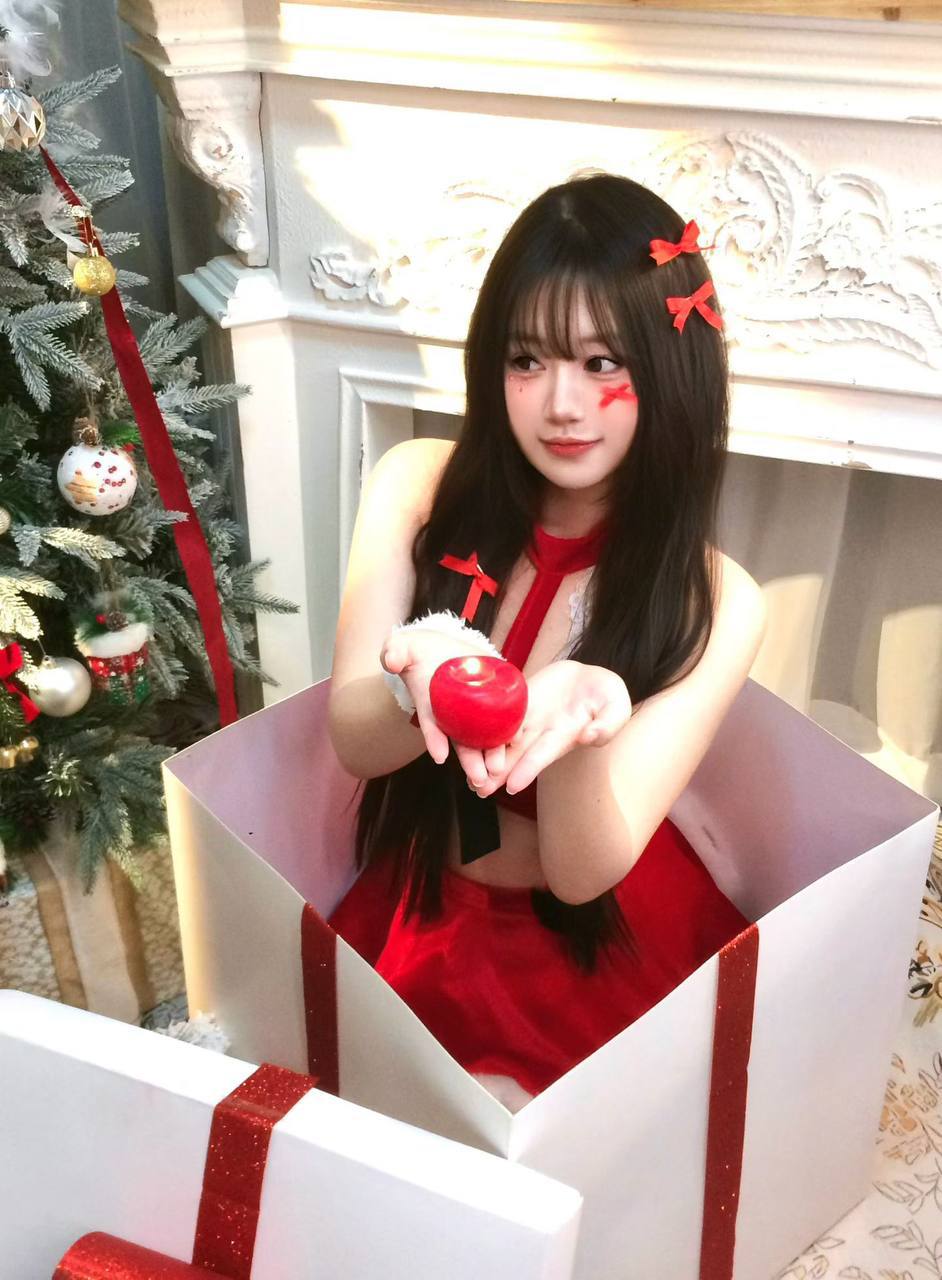 浙江 杭州 编号：999340 (点击复制)
➡️ 