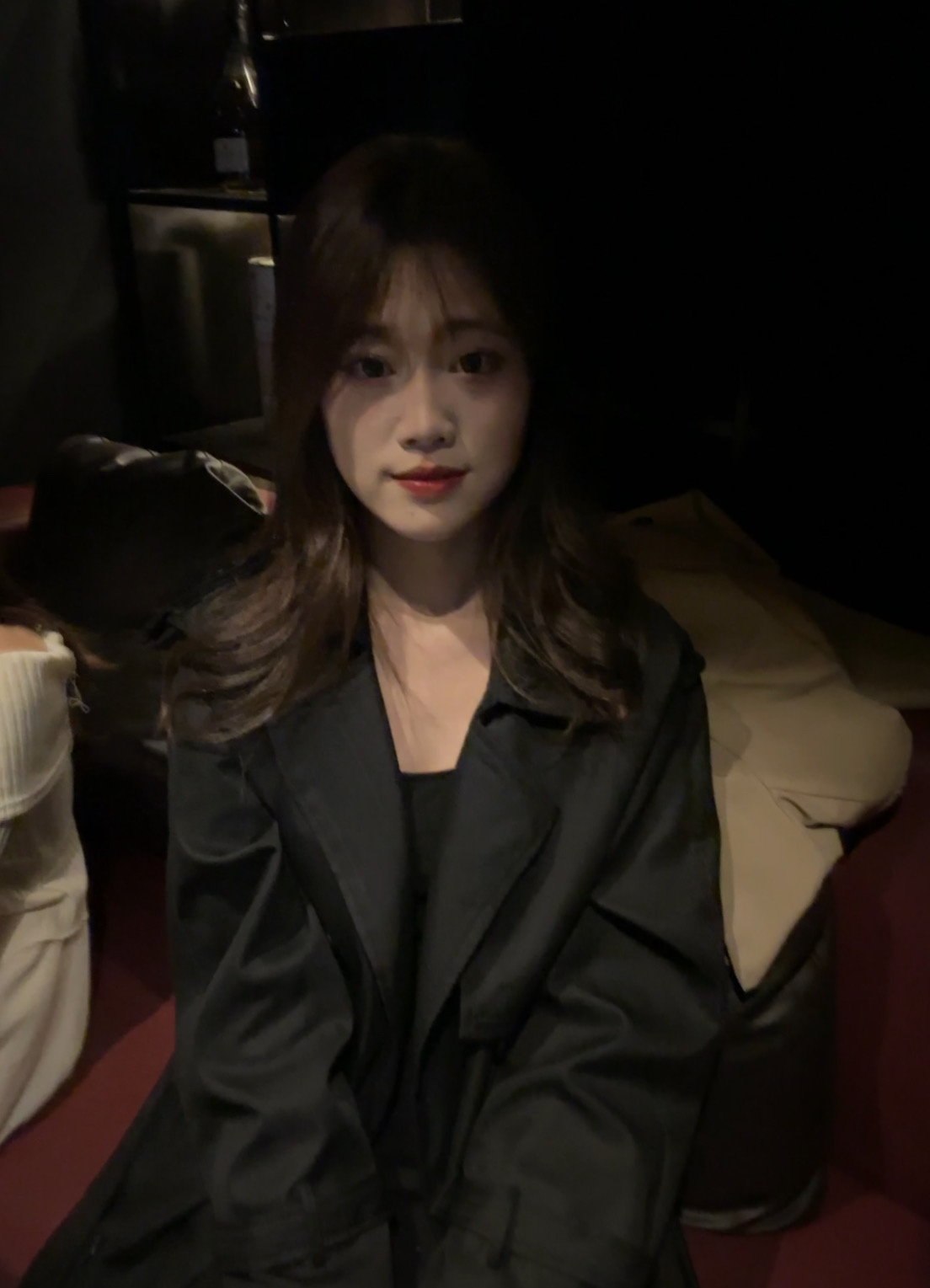 浙江 台州 编号：842997 (点击复制)
➡️ 