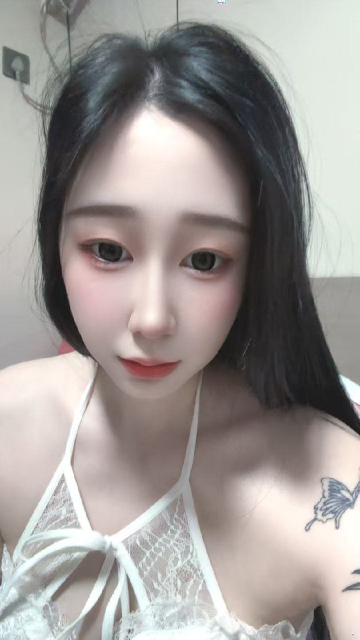 浙江 杭州 编号：369251 (点击复制)
➡️ 