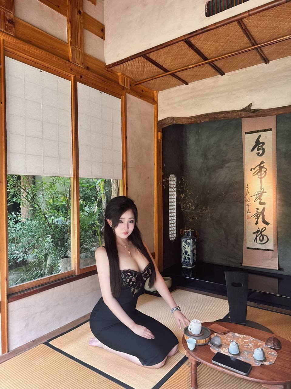 浙江 宁波 编号：158499 (点击复制)
➡️ 