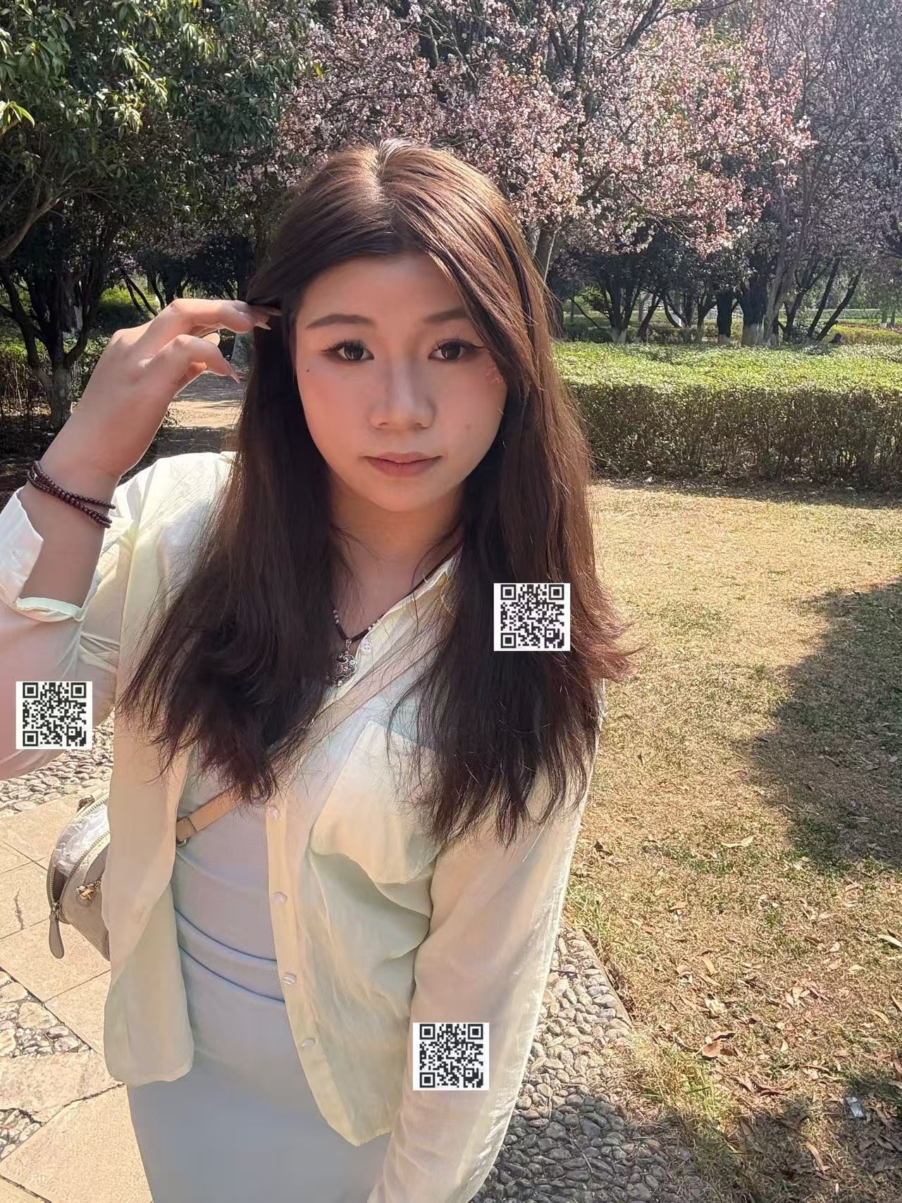 浙江 编号：713660 (点击复制)
➡️ 