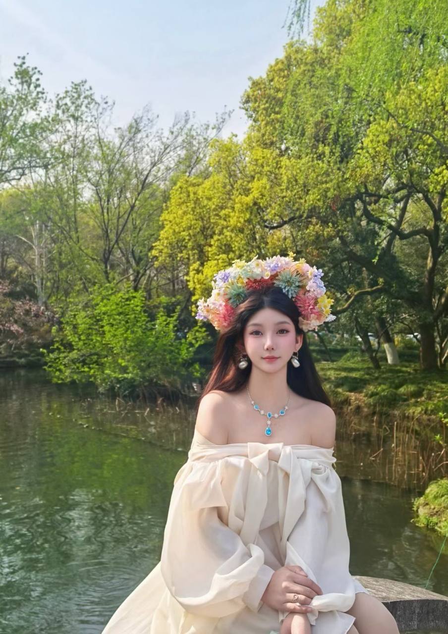 浙江 湖州 编号：981432 (点击复制)
➡️ 