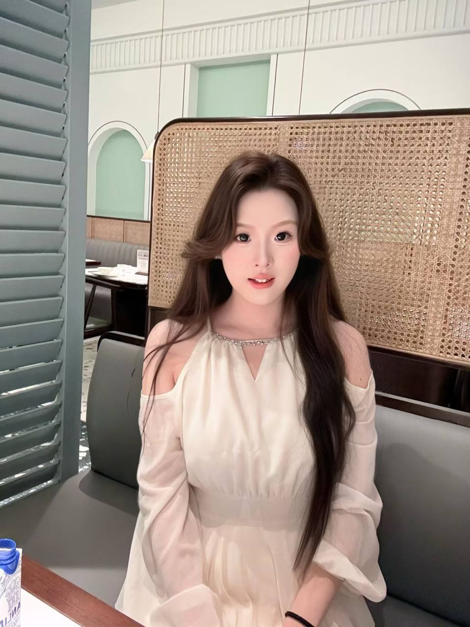 浙江 杭州 编号：819230 (点击复制)
➡️ 